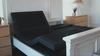 Elevate Your Sleep Experience