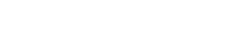 Sven & Son