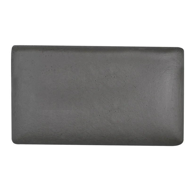 Bamboo Charcoal and Cooling Gel Memory Foam Pillow - Image 5