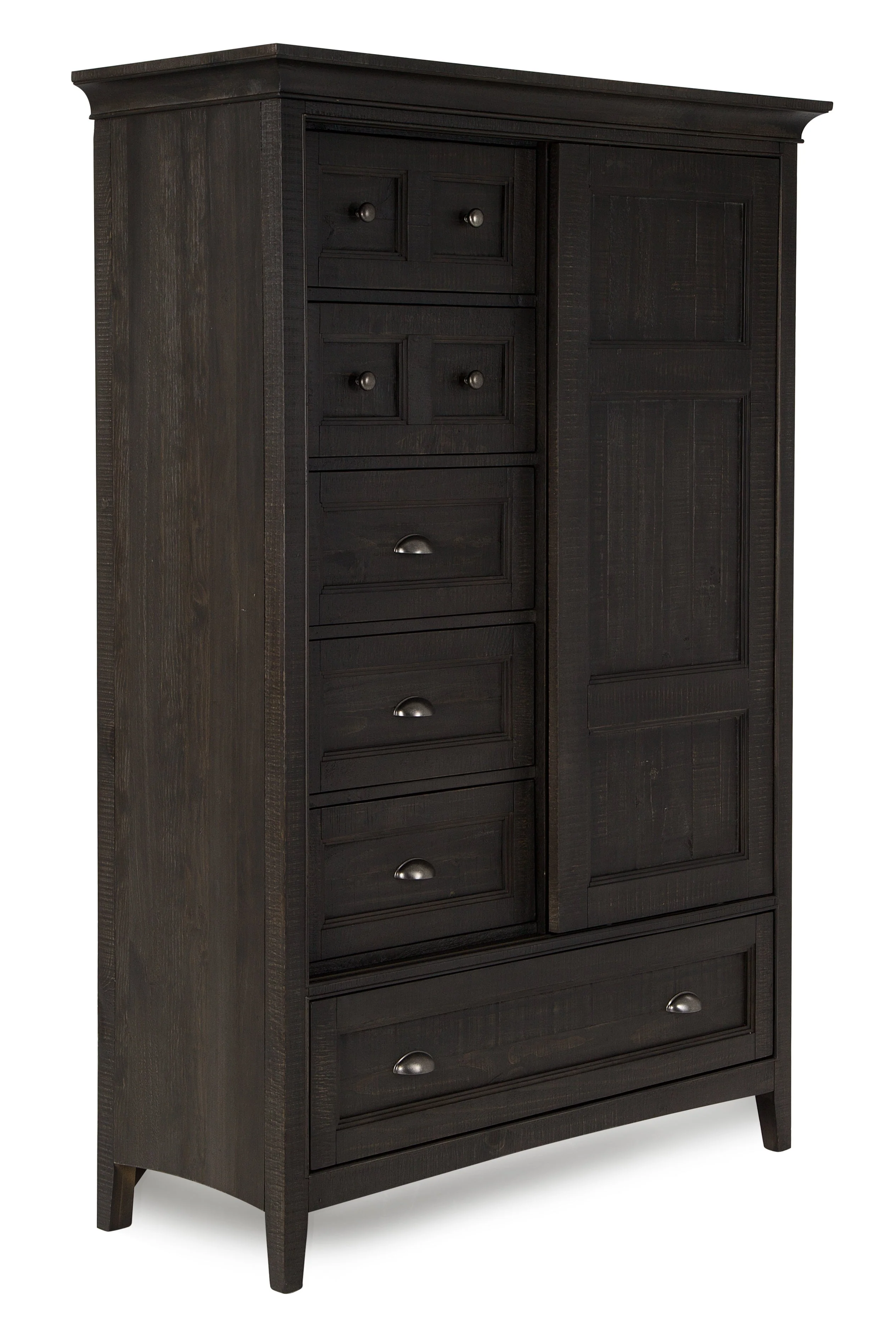 Bay Creek Bed Frame - Image 70