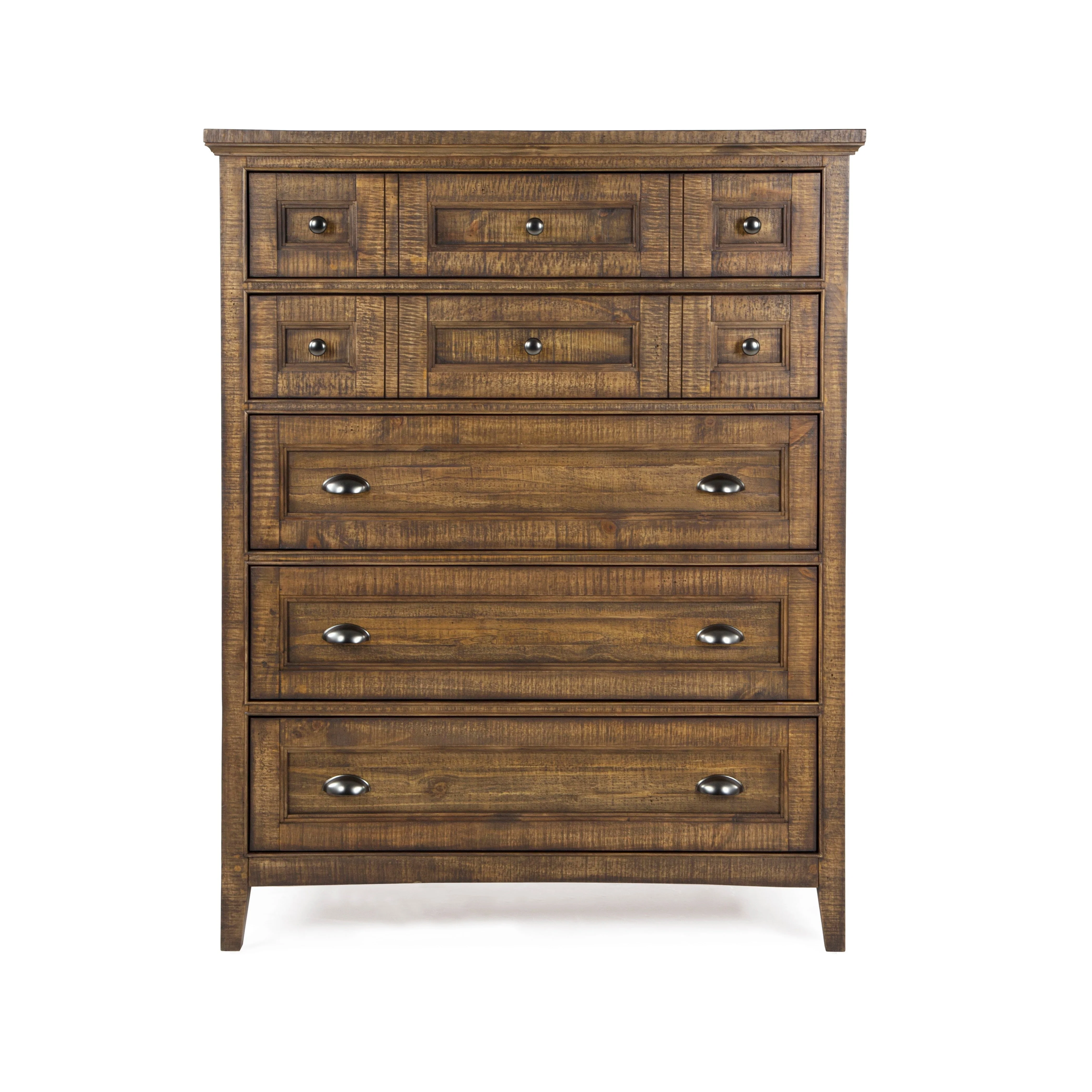Bay Creek Bed Frame - Image 52