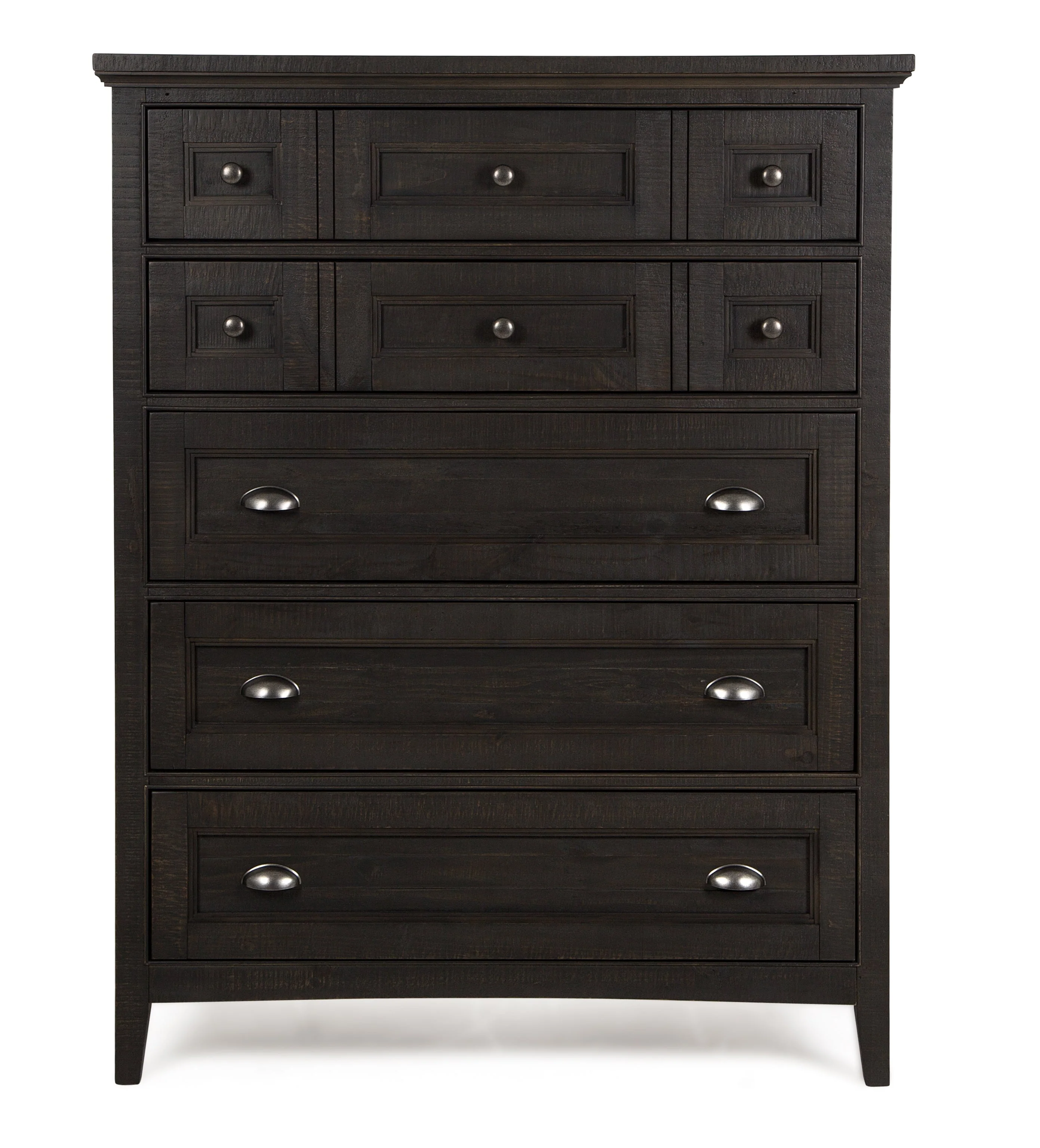Bay Creek Bed Frame - Image 66