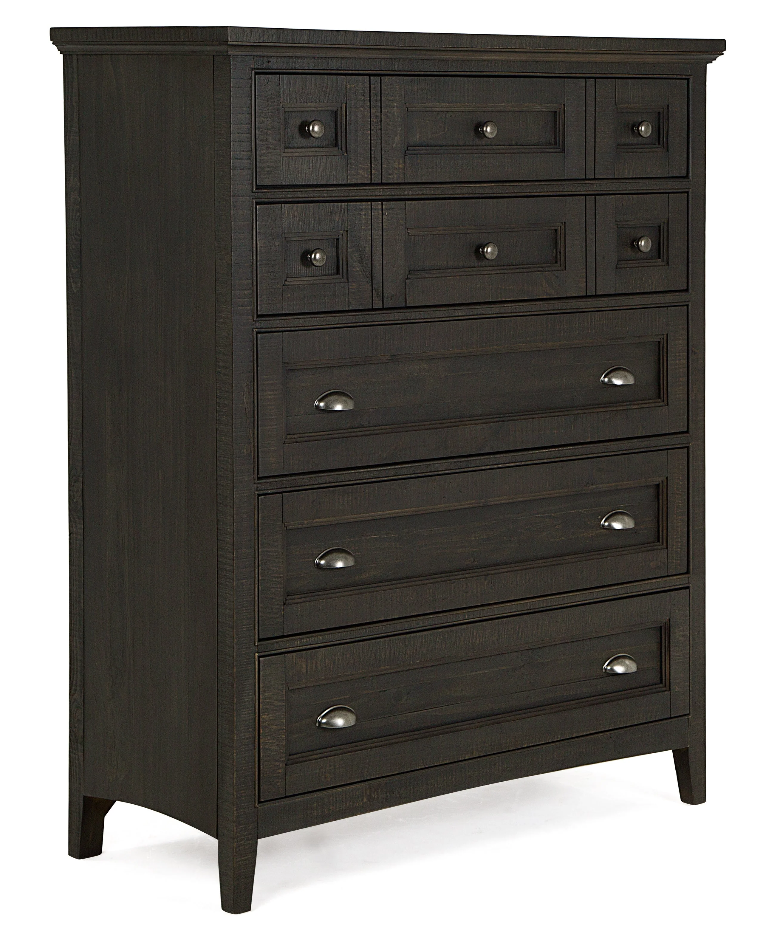 Bay Creek Bed Frame - Image 67