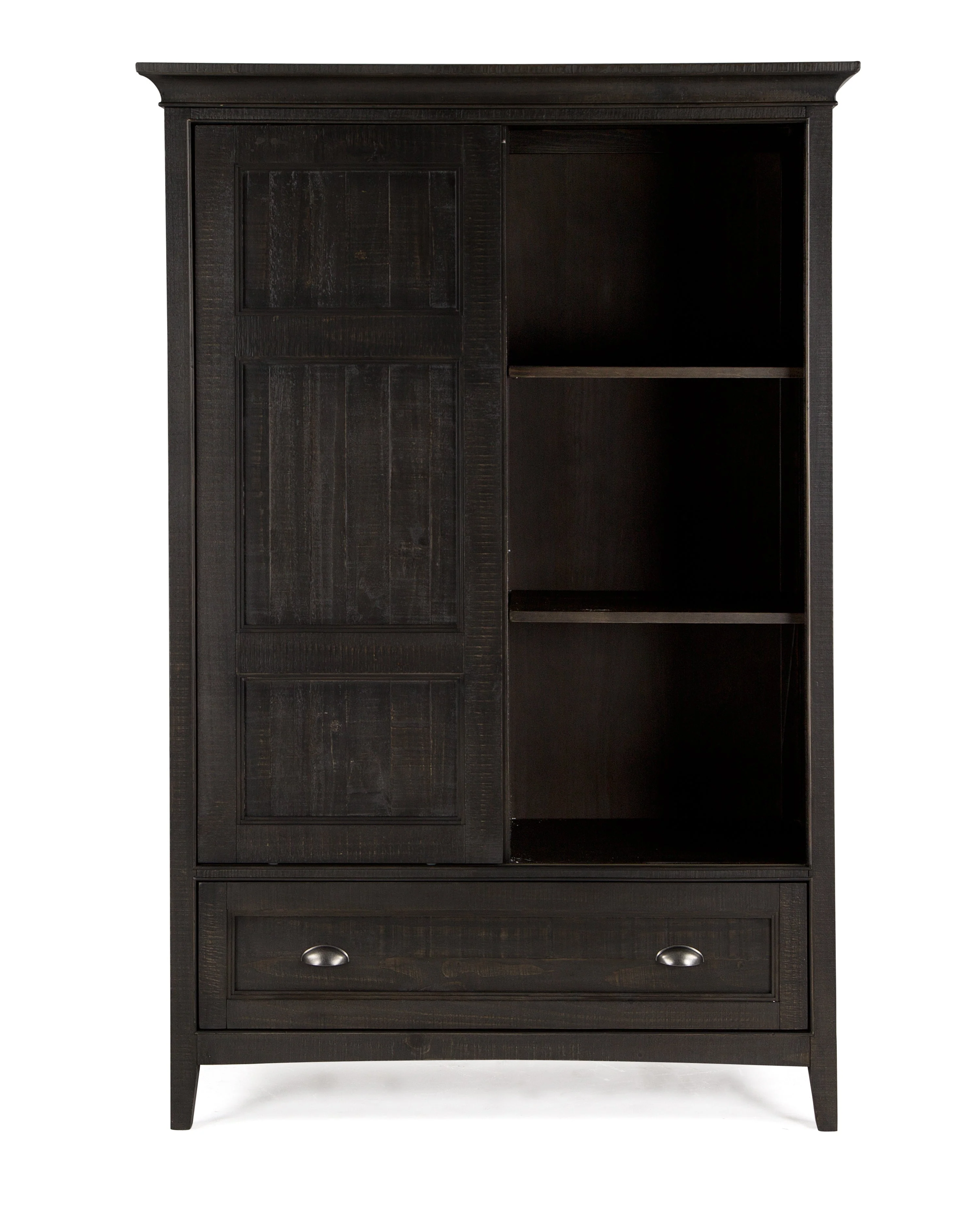 Bay Creek Bed Frame - Image 69