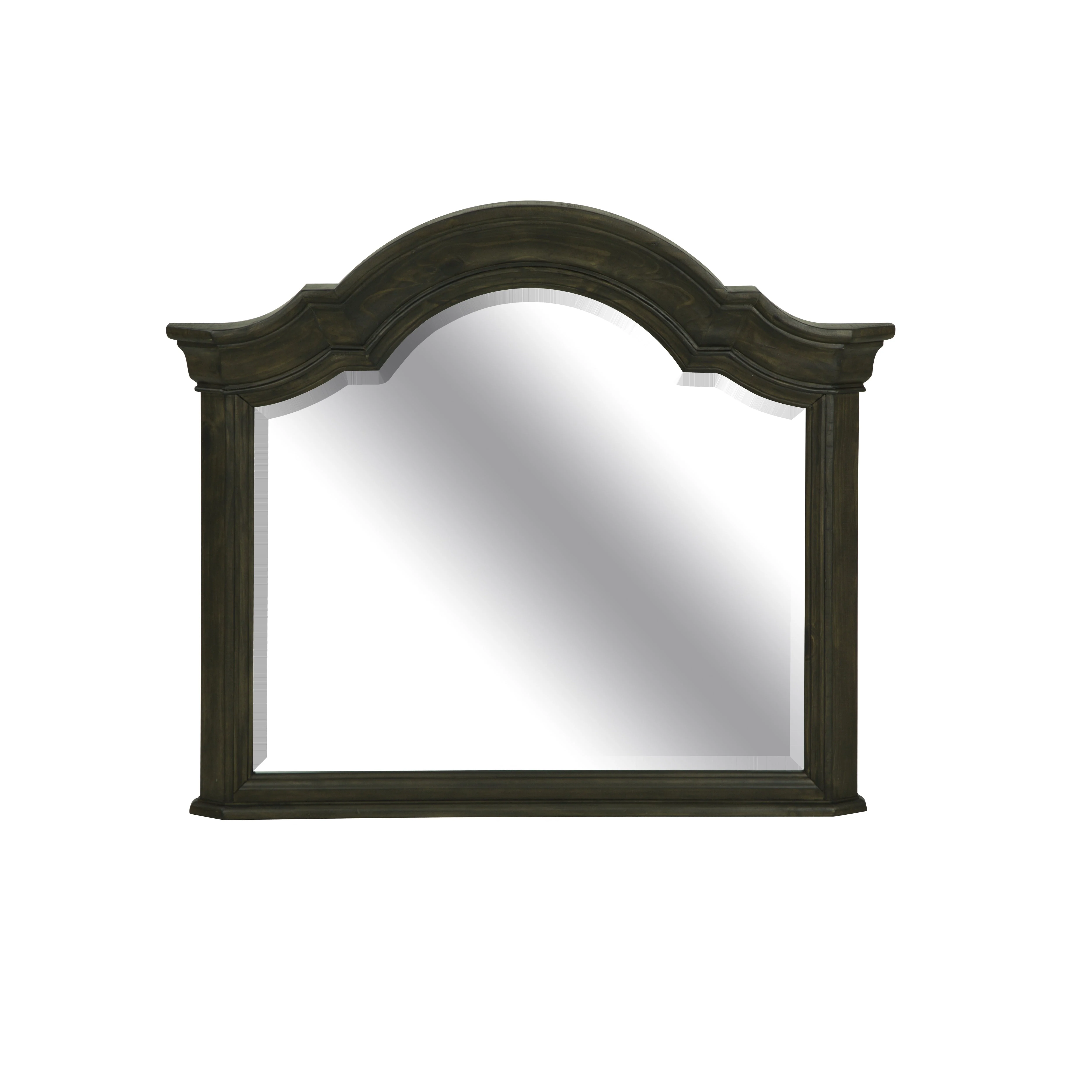 Bay Creek Dresser - Image 10