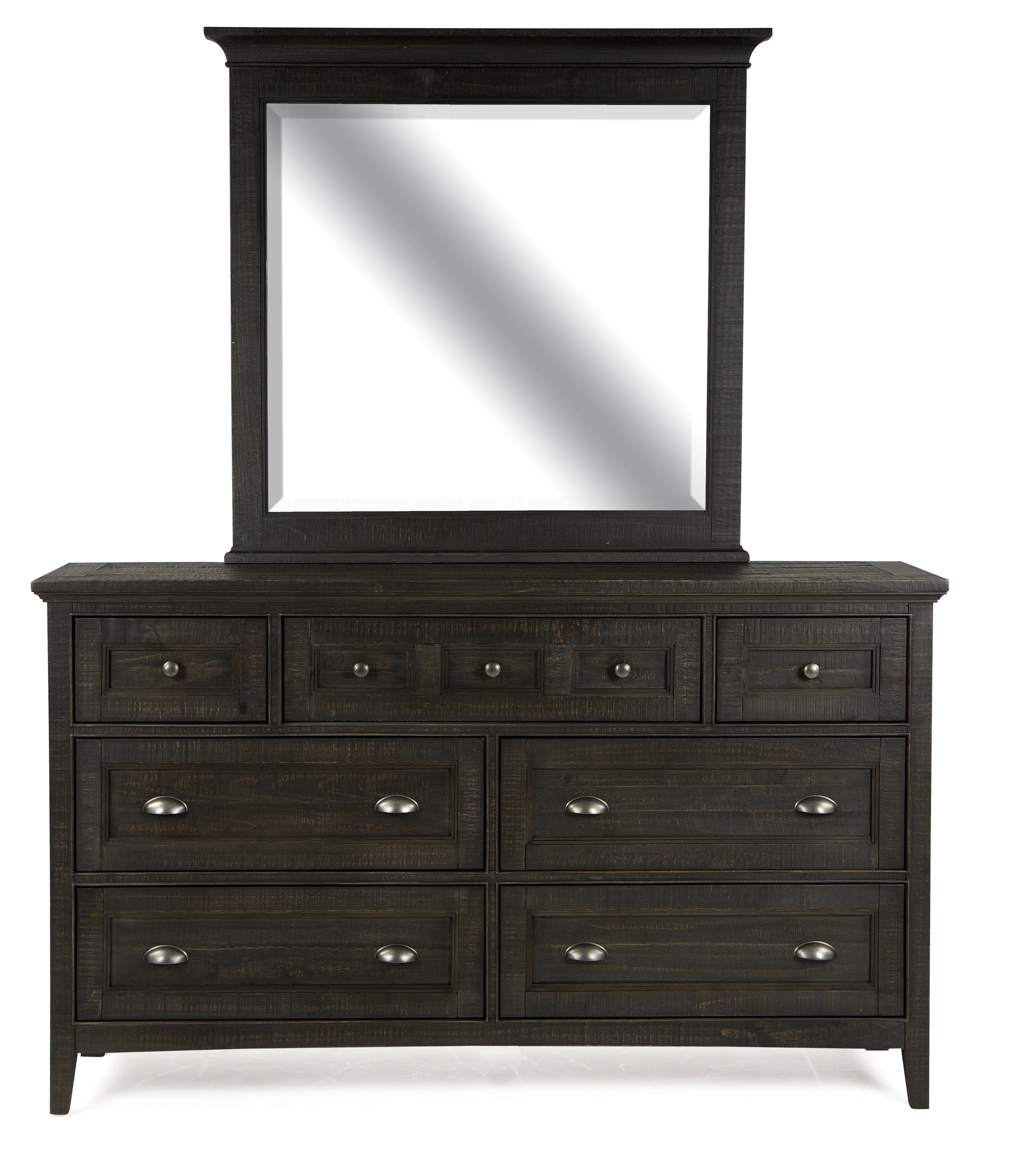 Bay Creek Bed Frame - Image 73