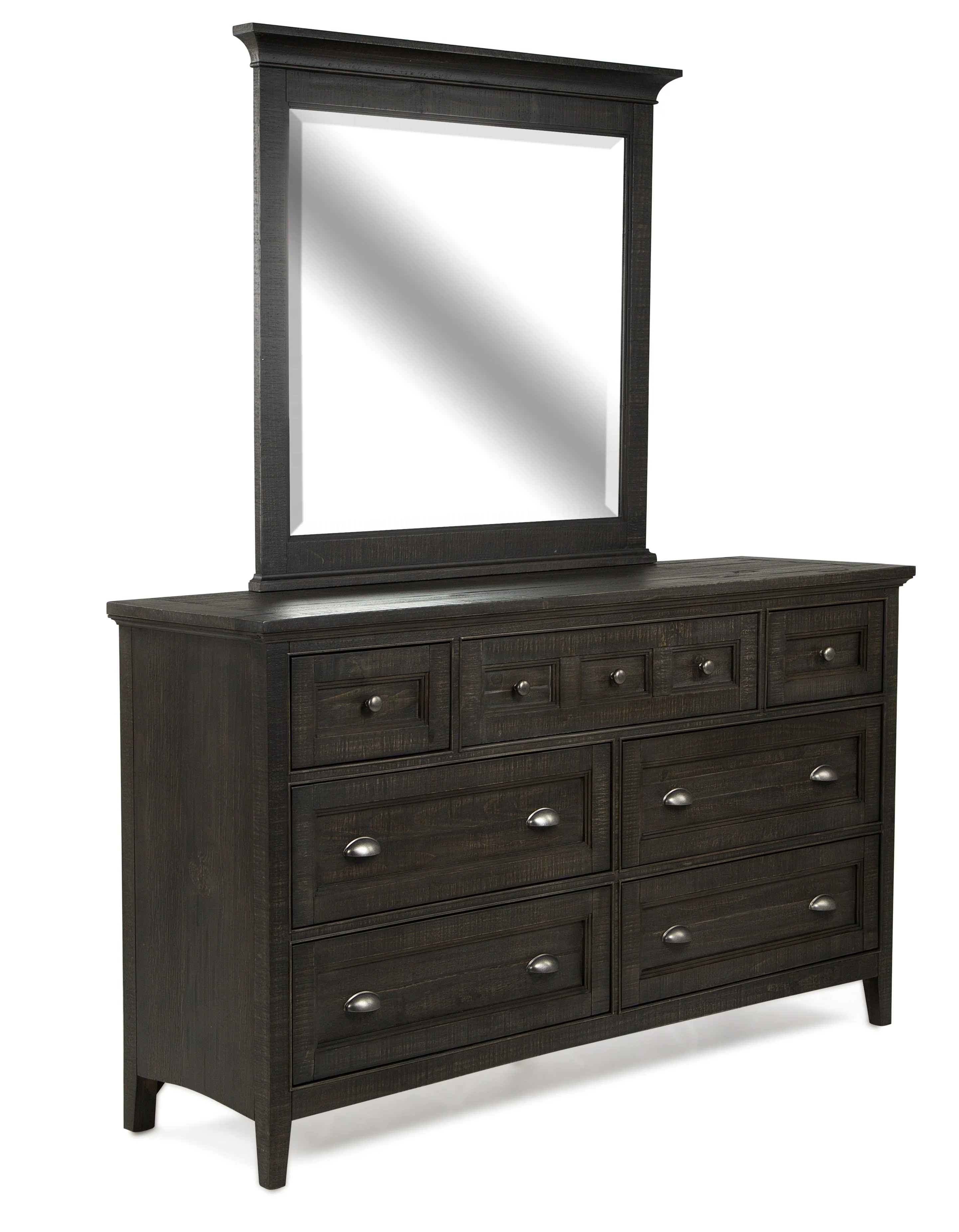 Bay Creek Bed Frame - Image 74
