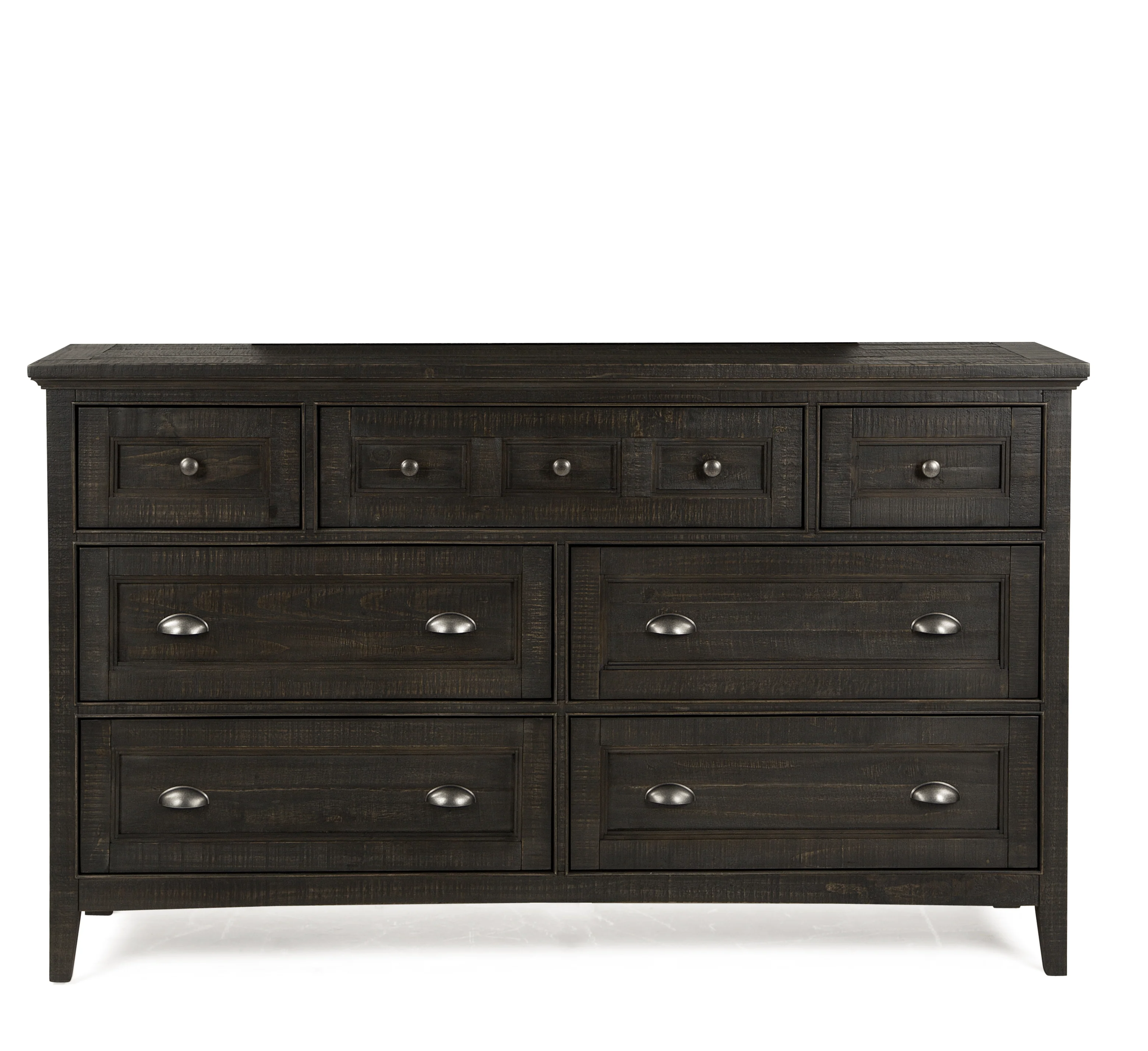 Bay Creek Bed Frame - Image 71