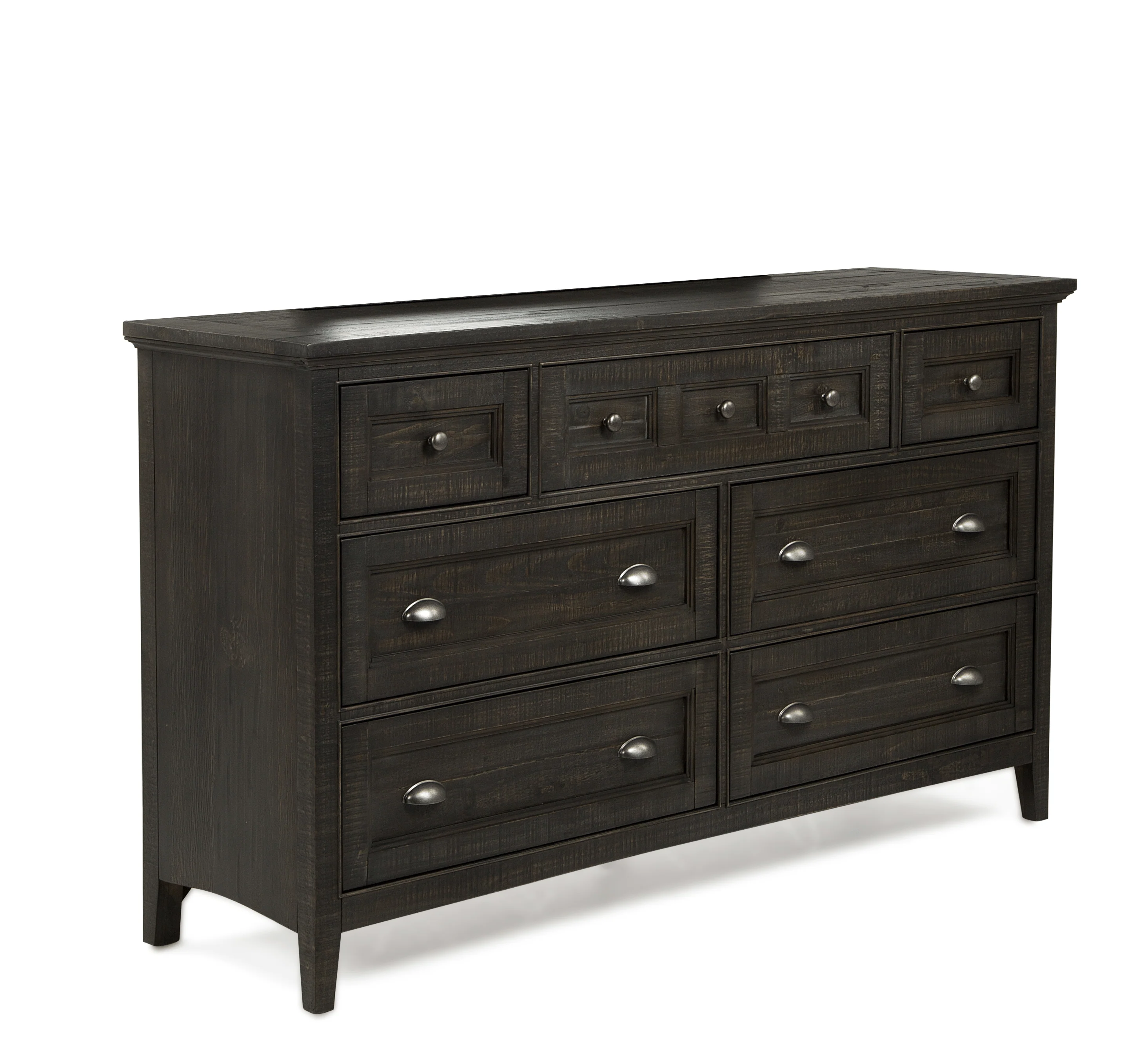 Bay Creek Bed Frame - Image 72