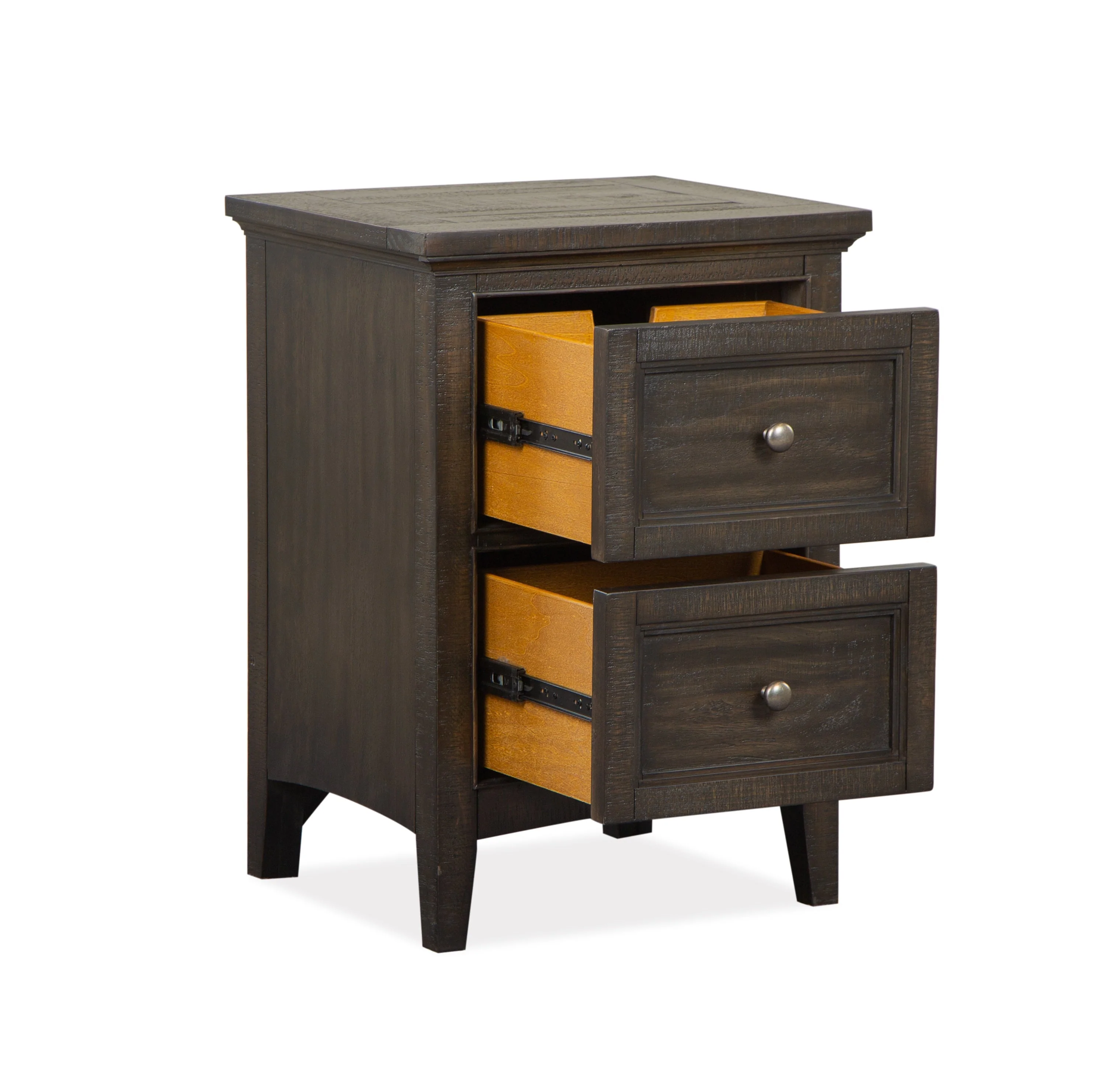 Bay Creek Bed Frame - Image 65