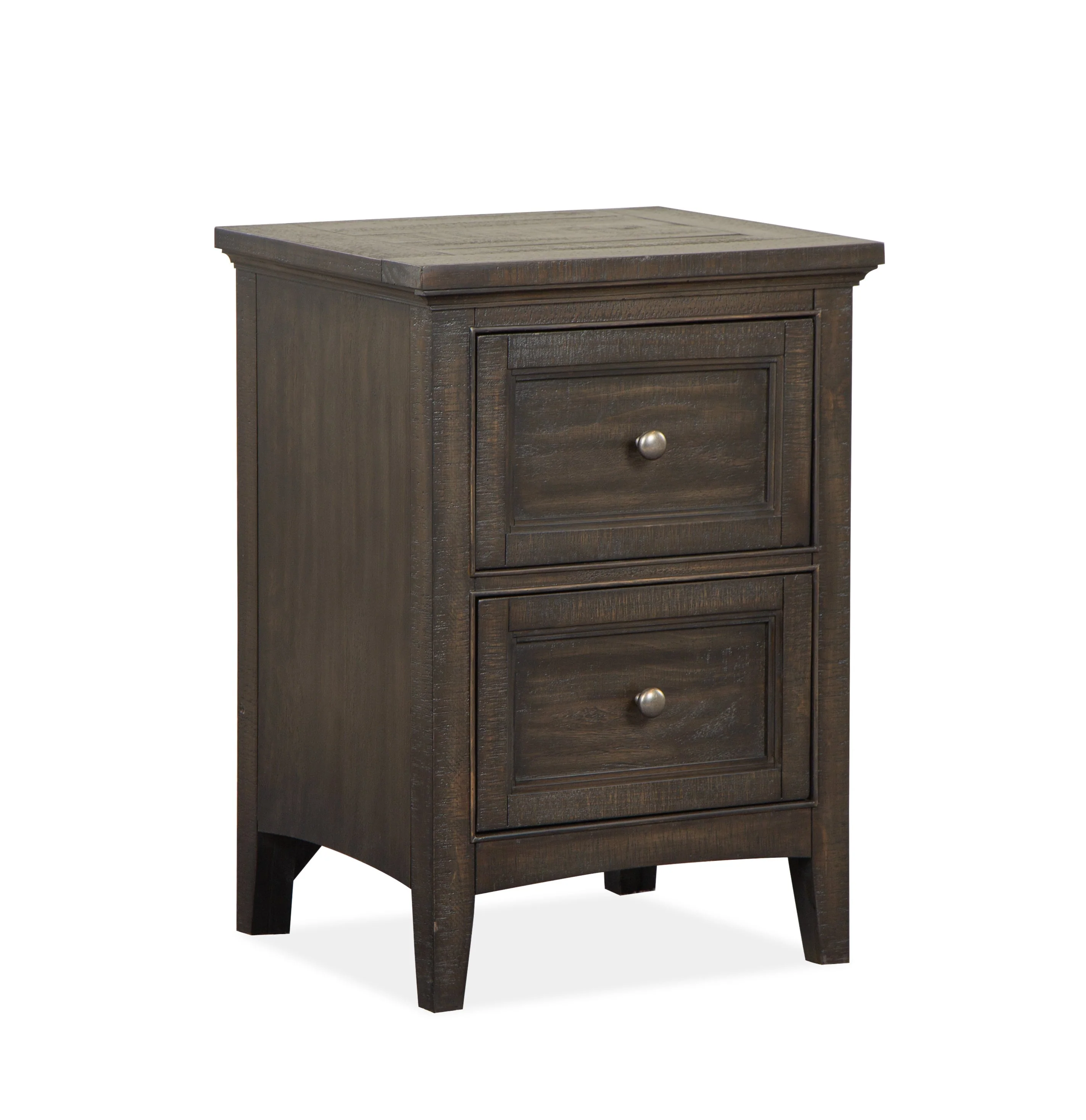 Bay Creek Bed Frame - Image 64