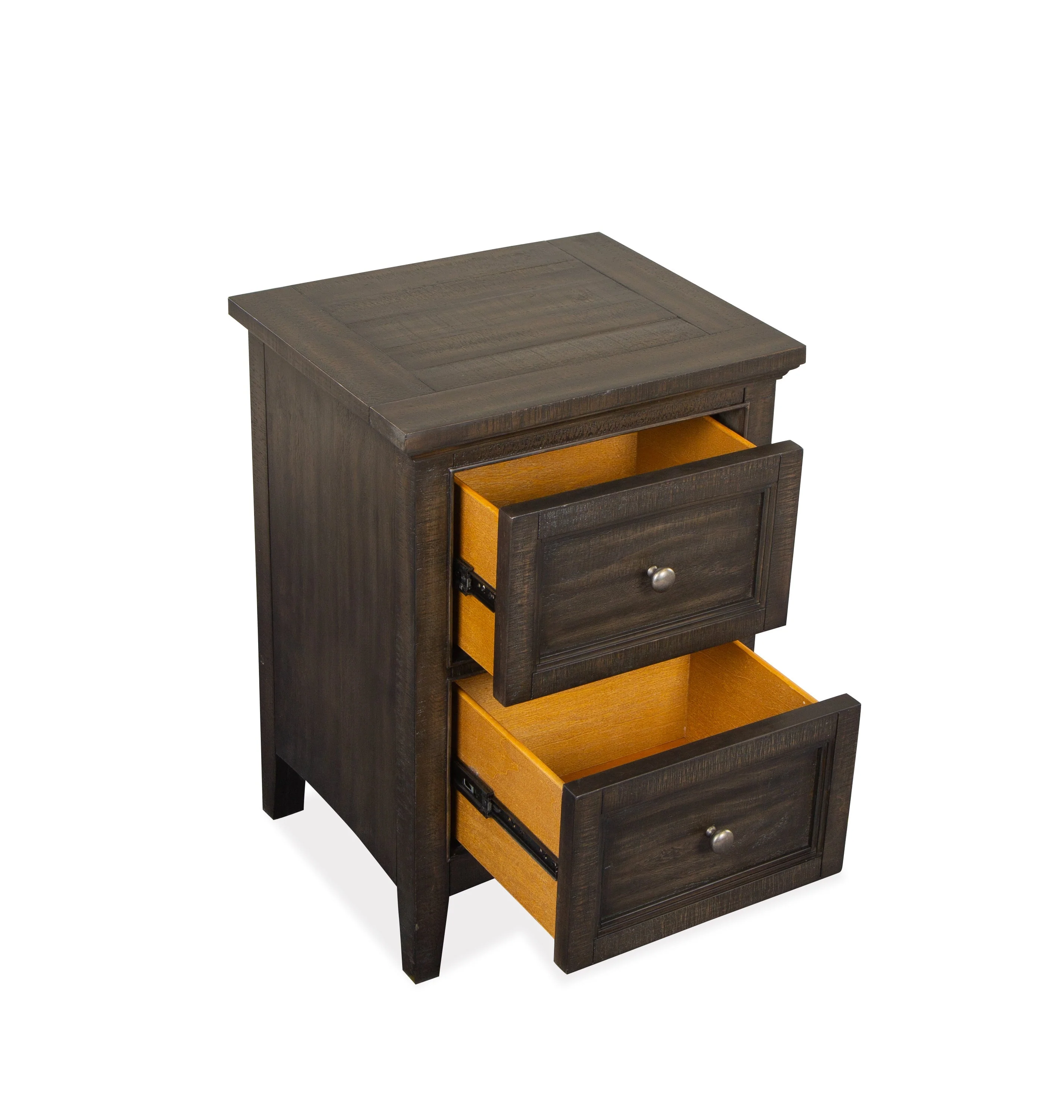 Bay Creek Nightstands - Image 13