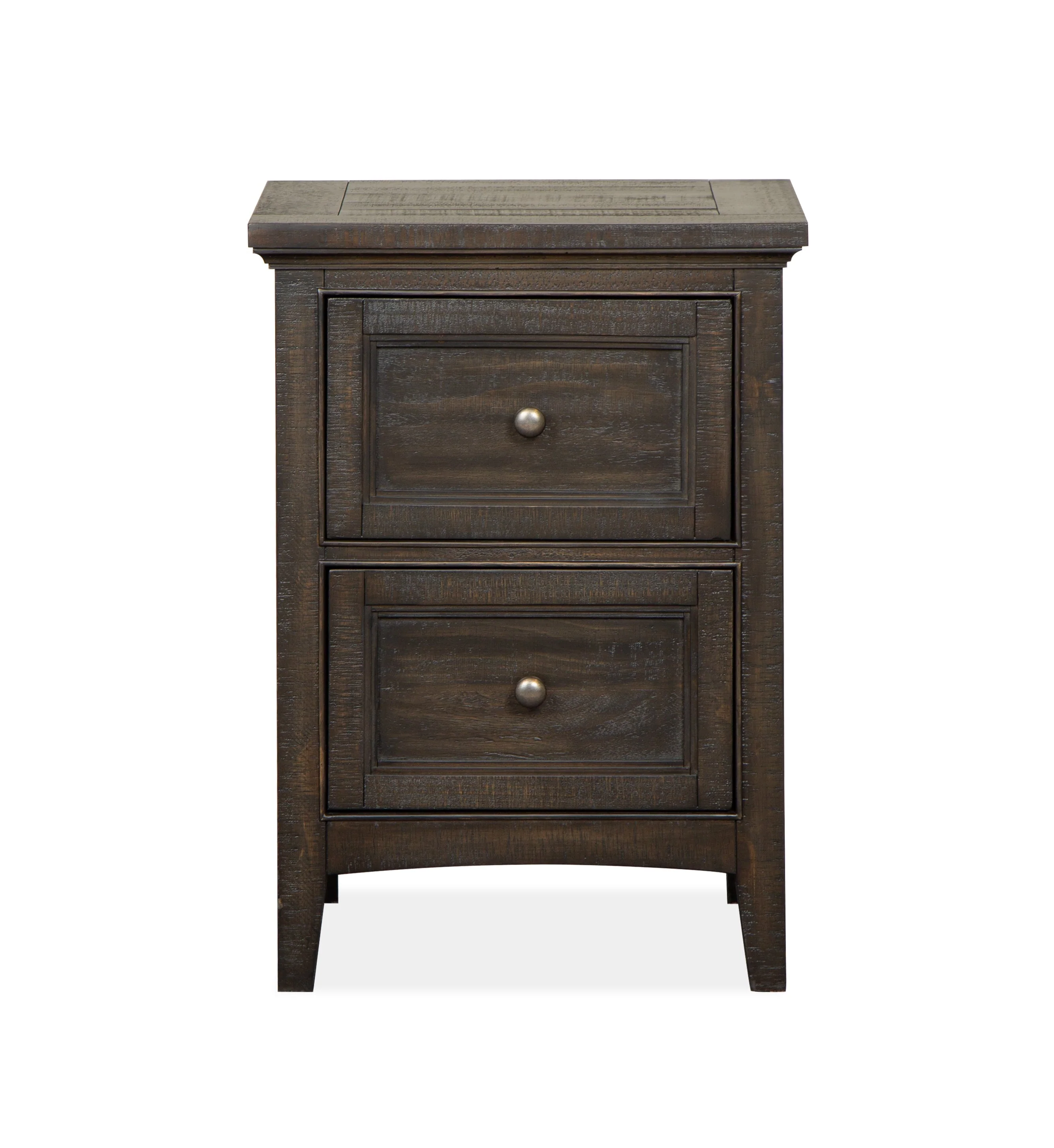 Bay Creek Bed Frame - Image 63
