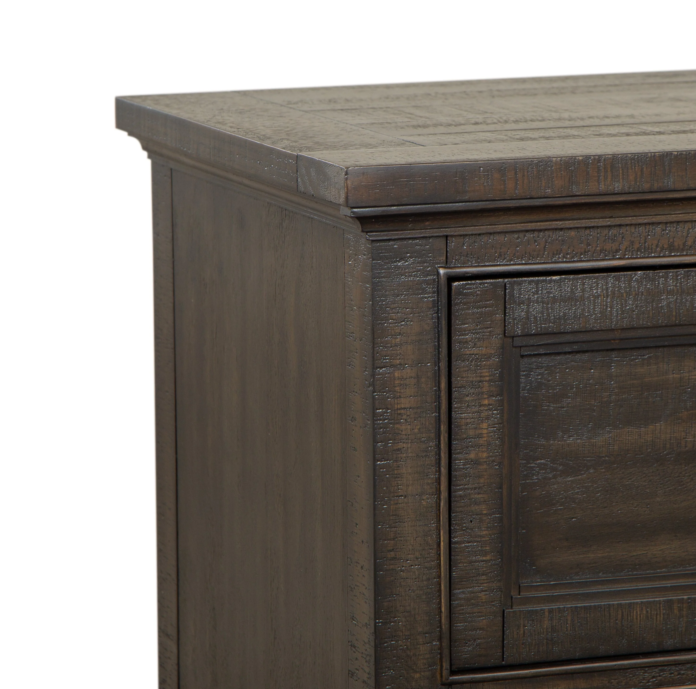 Bay Creek Nightstands - Image 16
