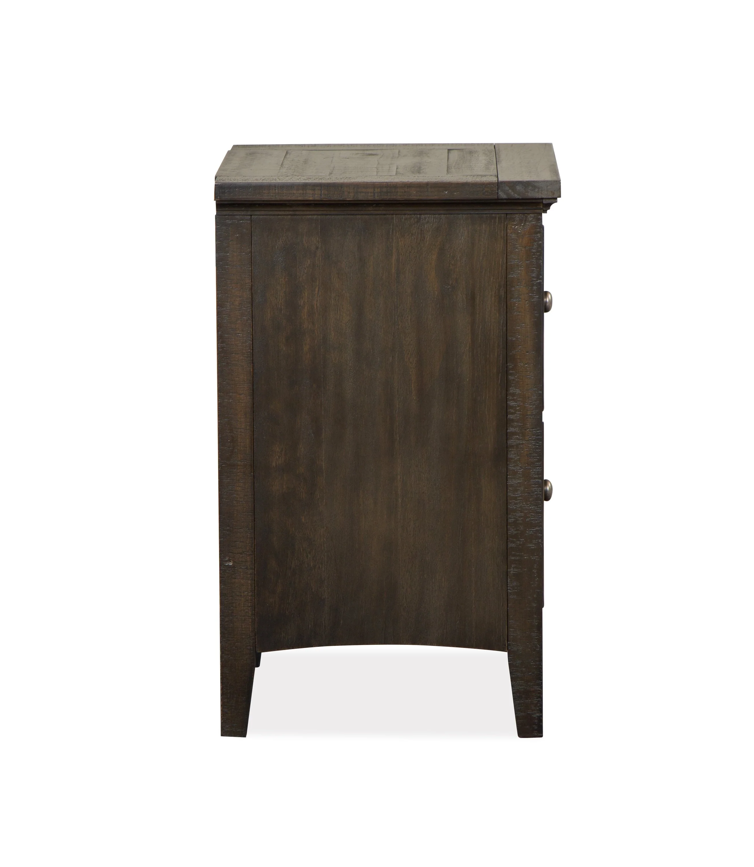 Bay Creek Nightstands - Image 17