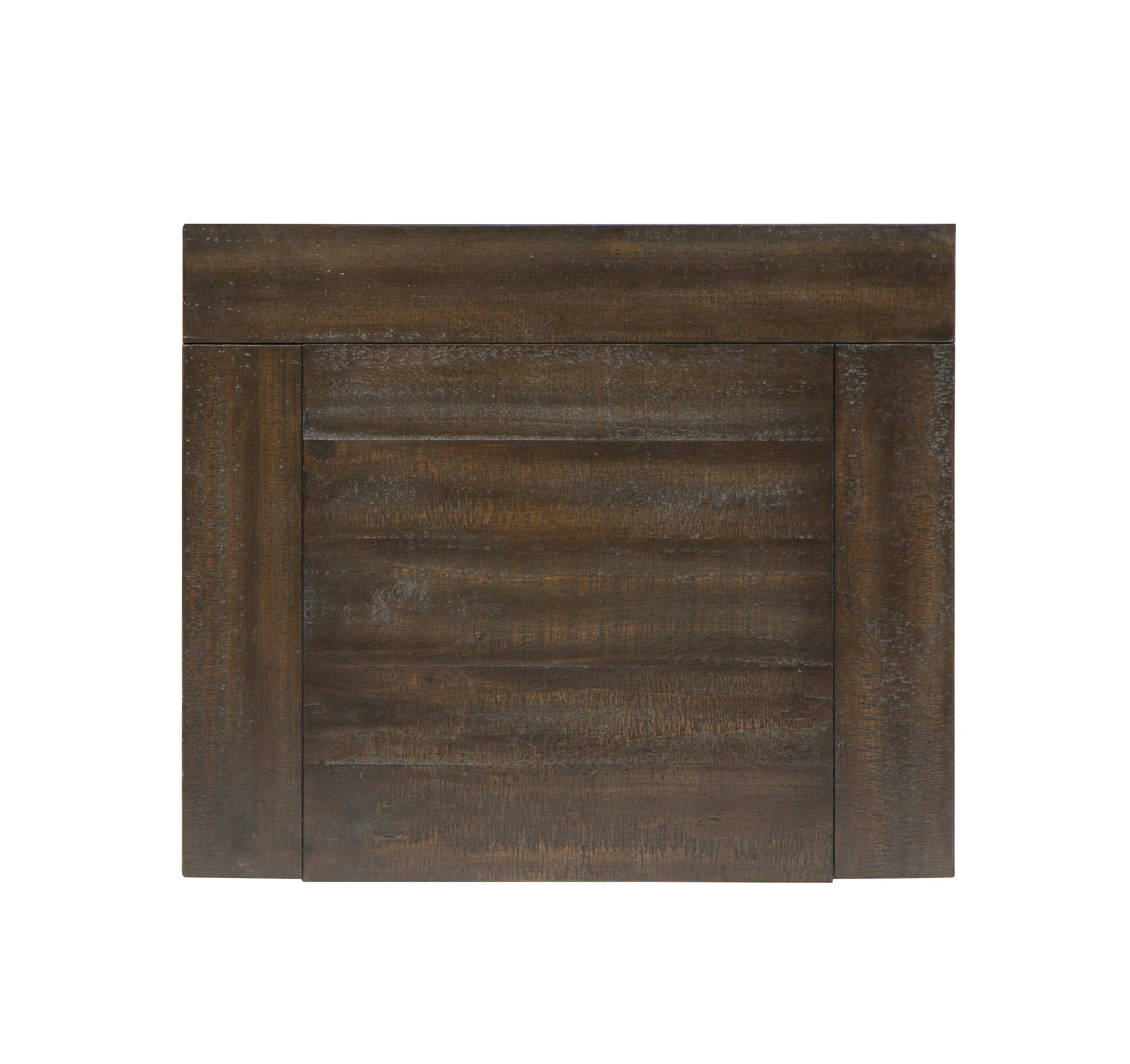 Bay Creek Nightstands - Image 18