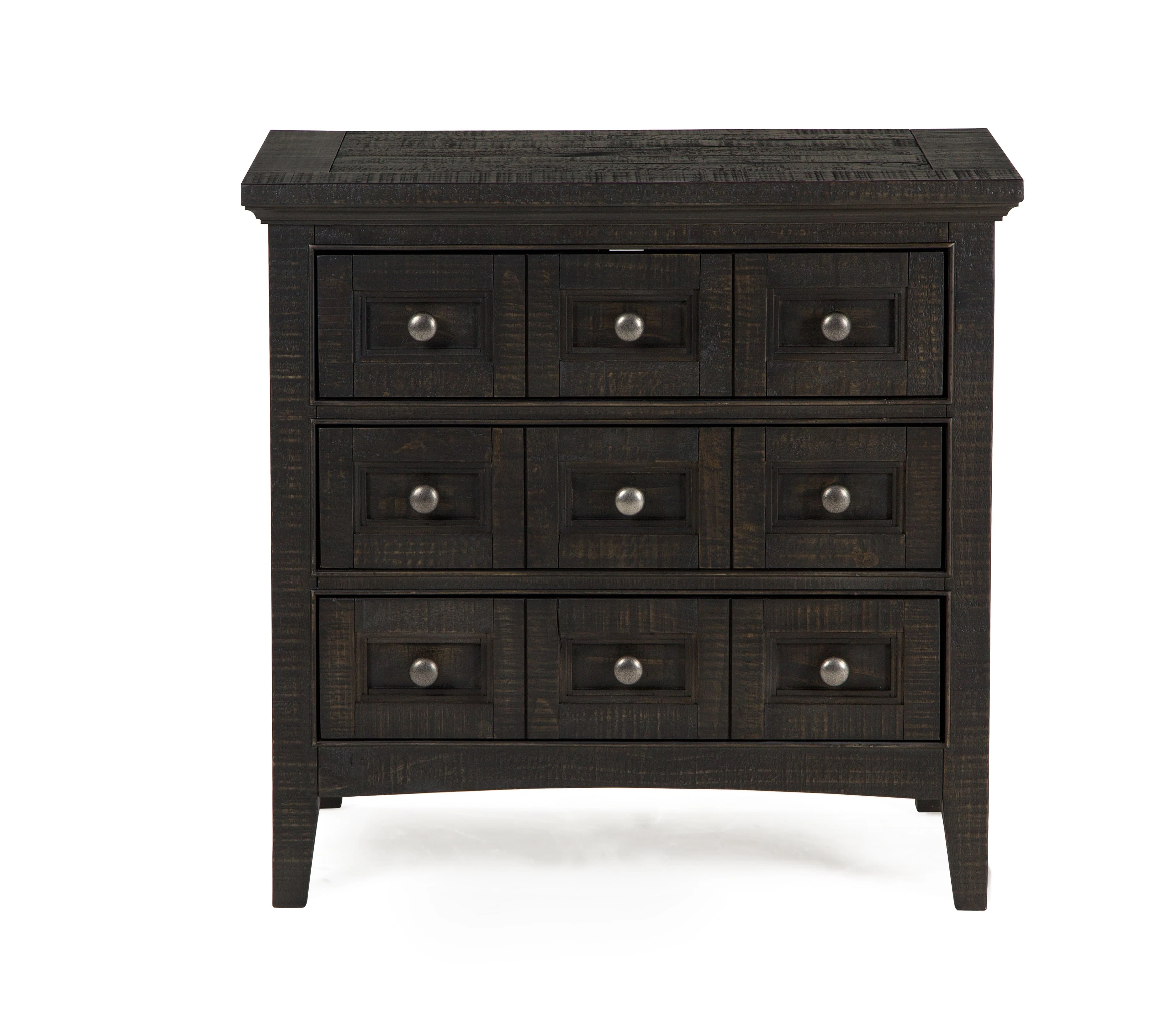 Bay Creek Bed Frame - Image 61