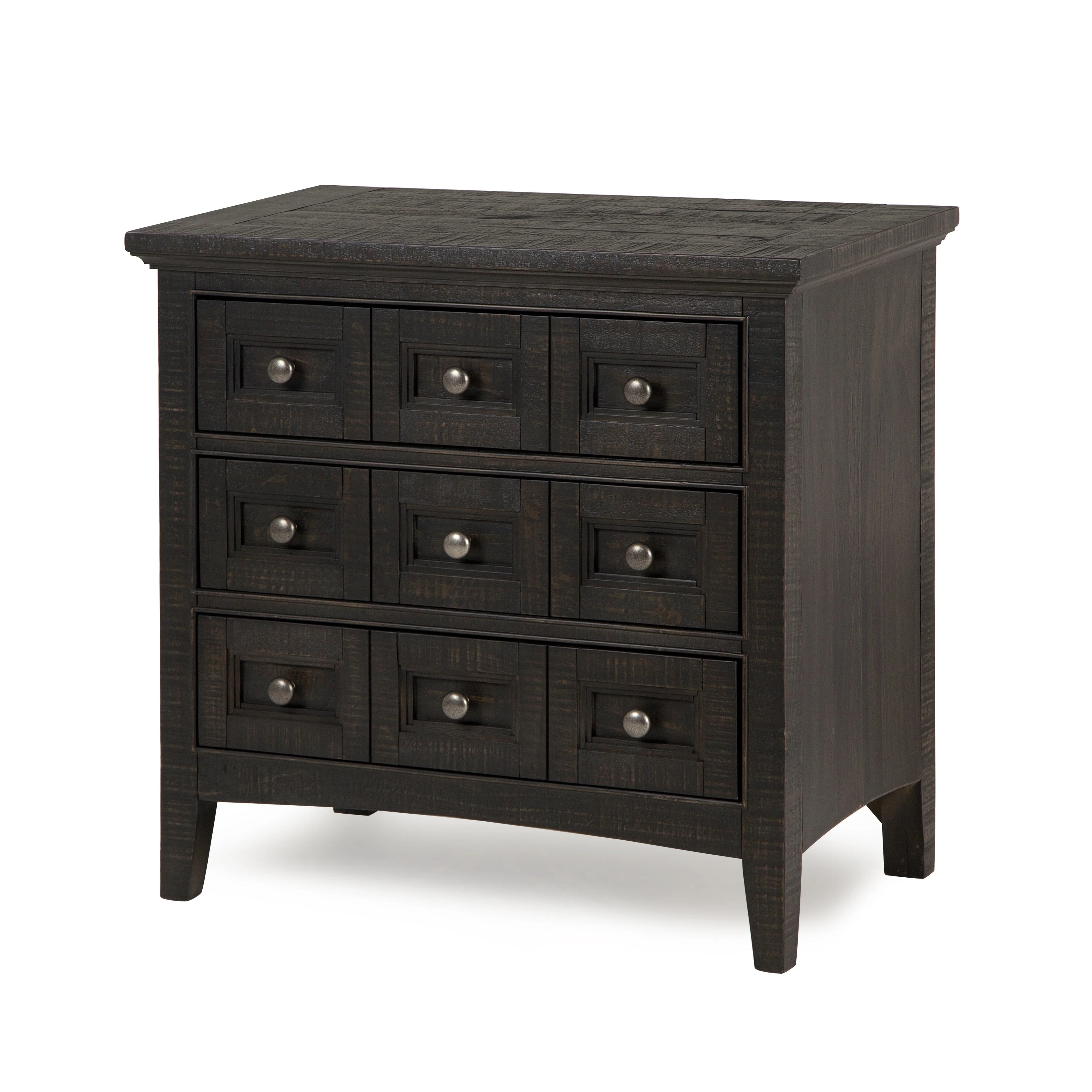 Bay Creek Bed Frame - Image 62