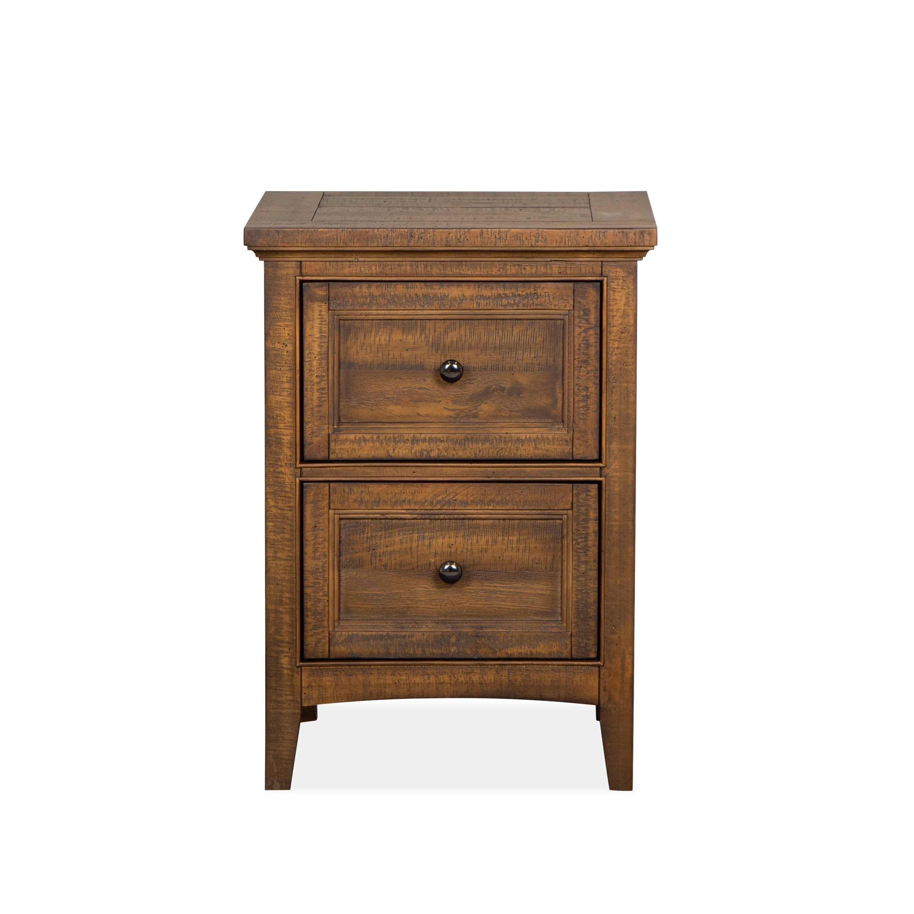 Bay Creek Bed Frame - Image 49