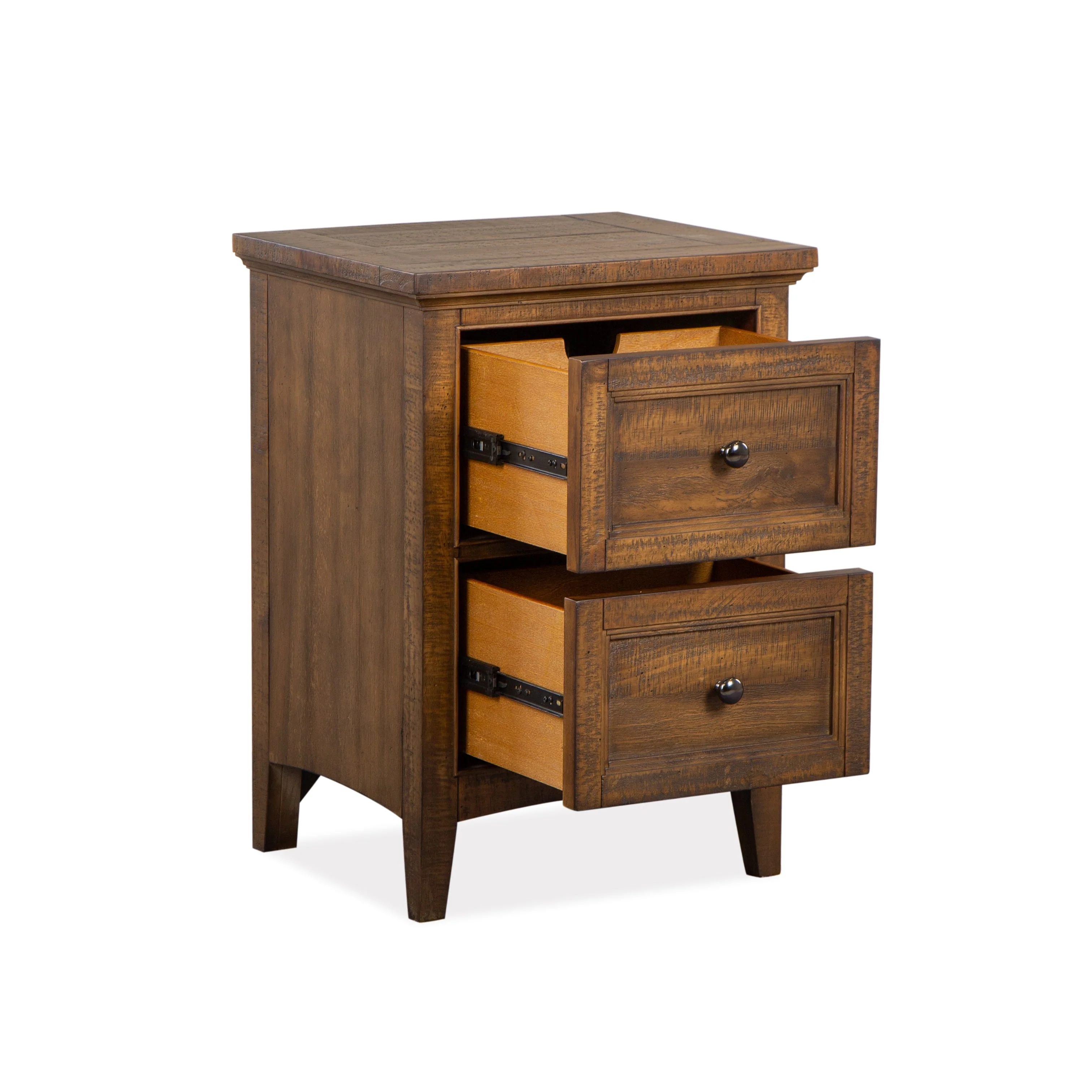 Bay Creek Bed Frame - Image 51