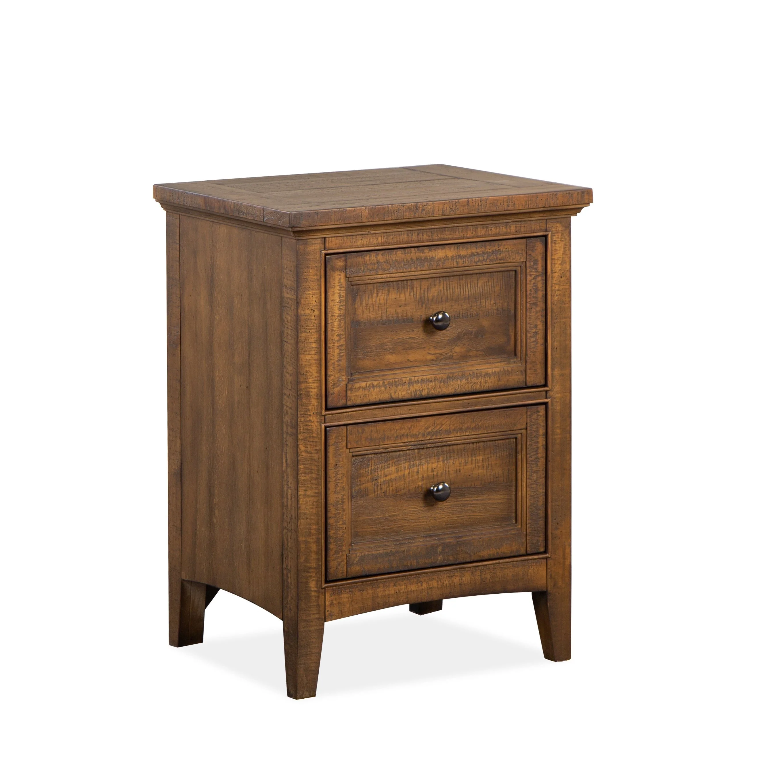 Bay Creek Bed Frame - Image 50