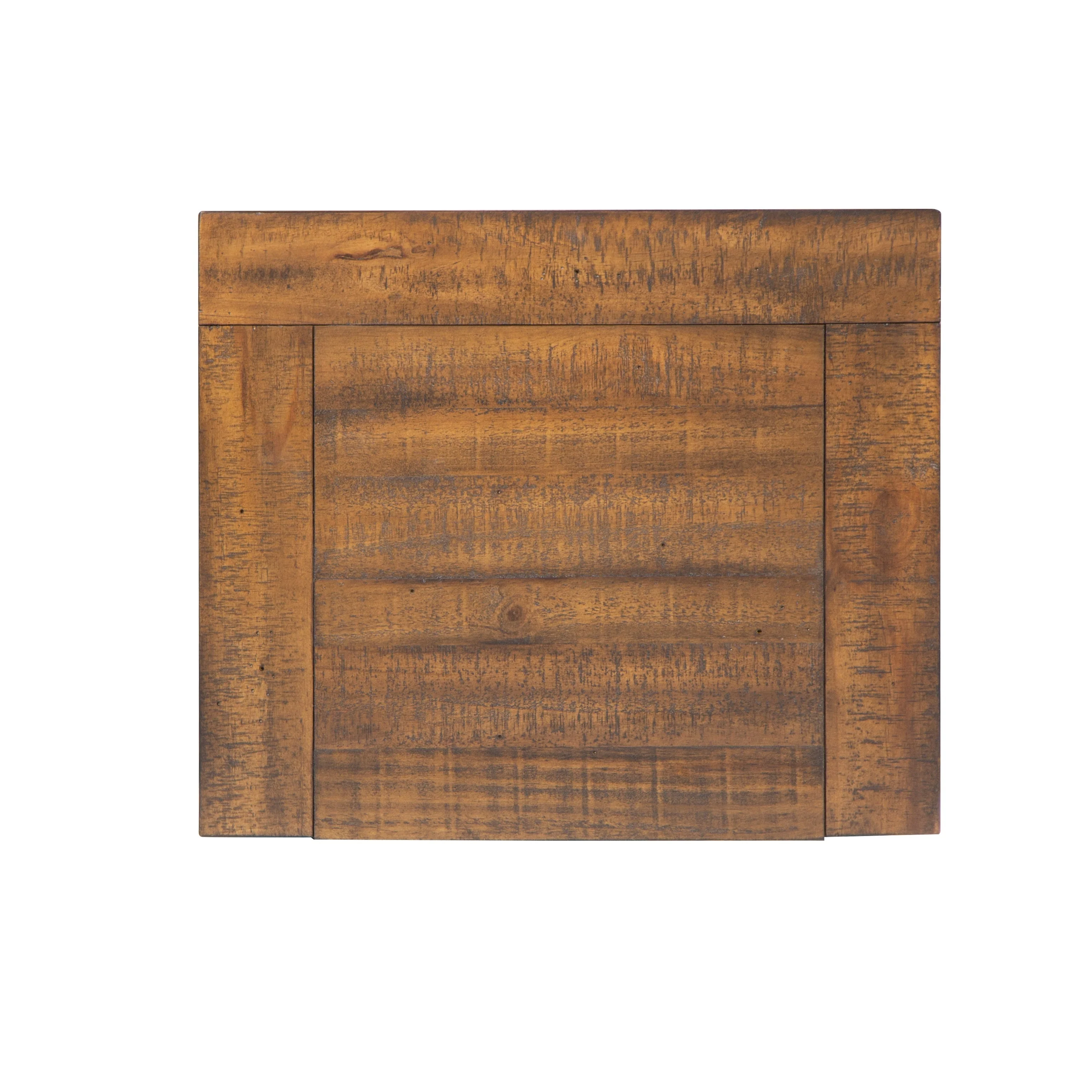 Bay Creek Nightstands - Image 8