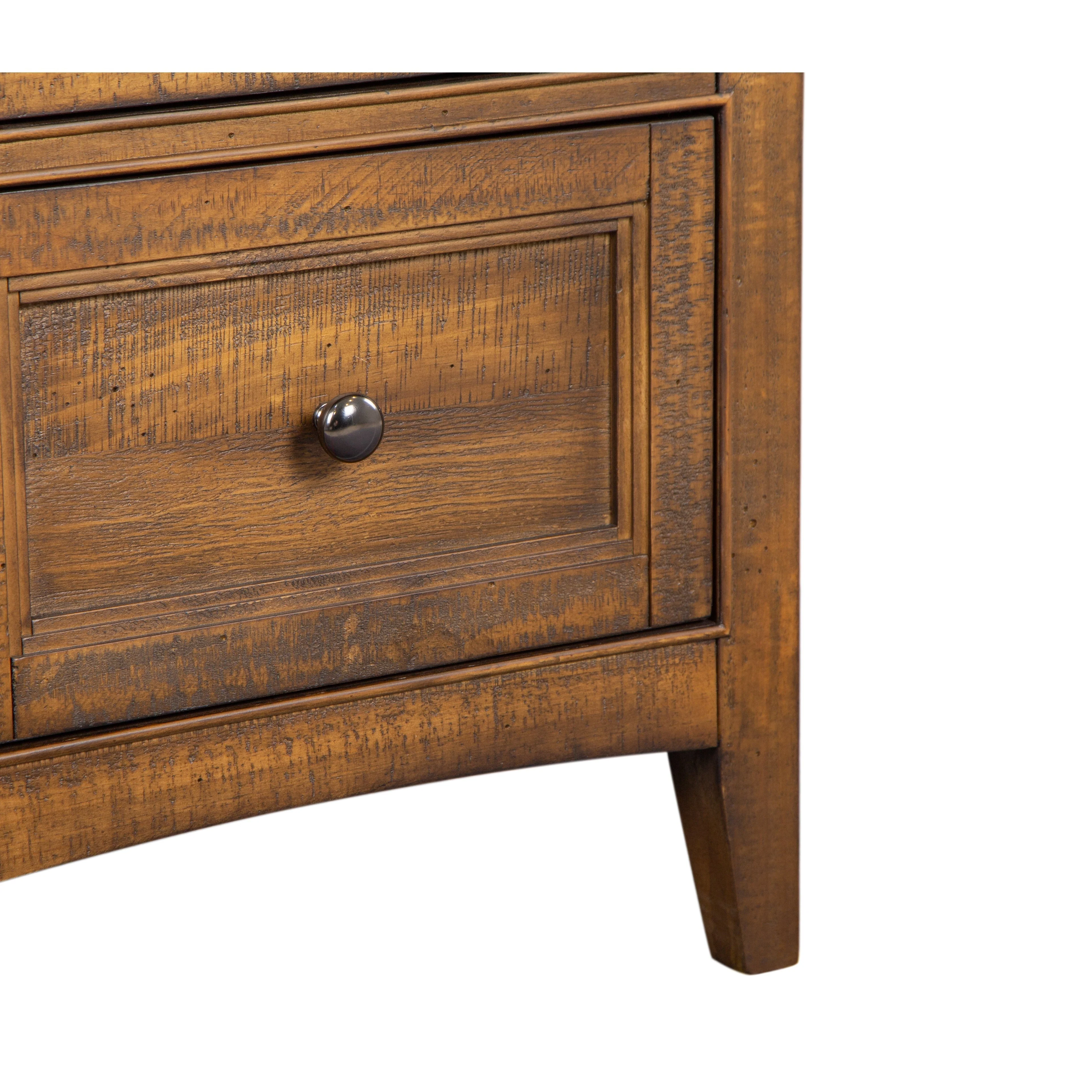 Bay Creek Nightstands - Image 9