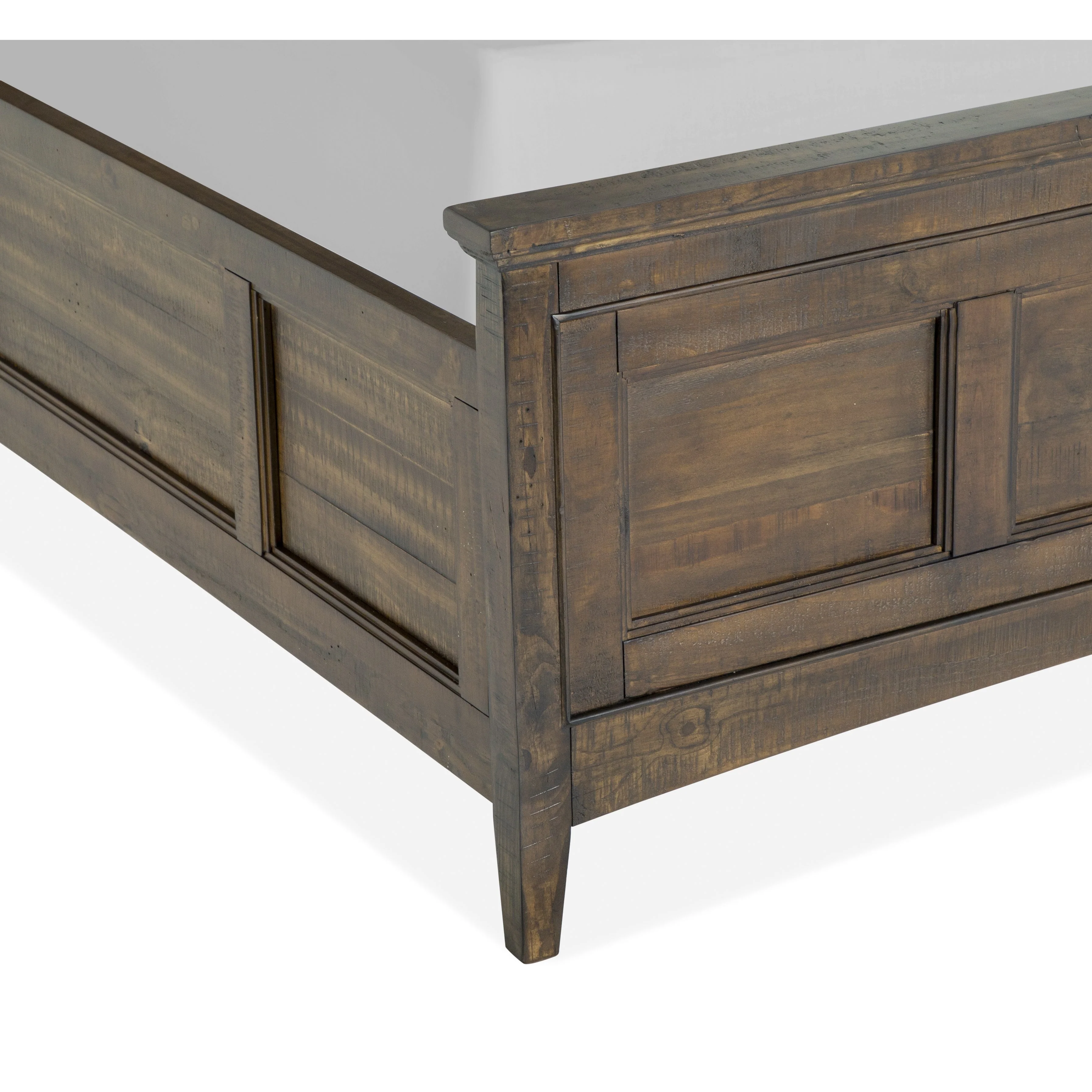 Bay Creek Bed Frame - Image 22