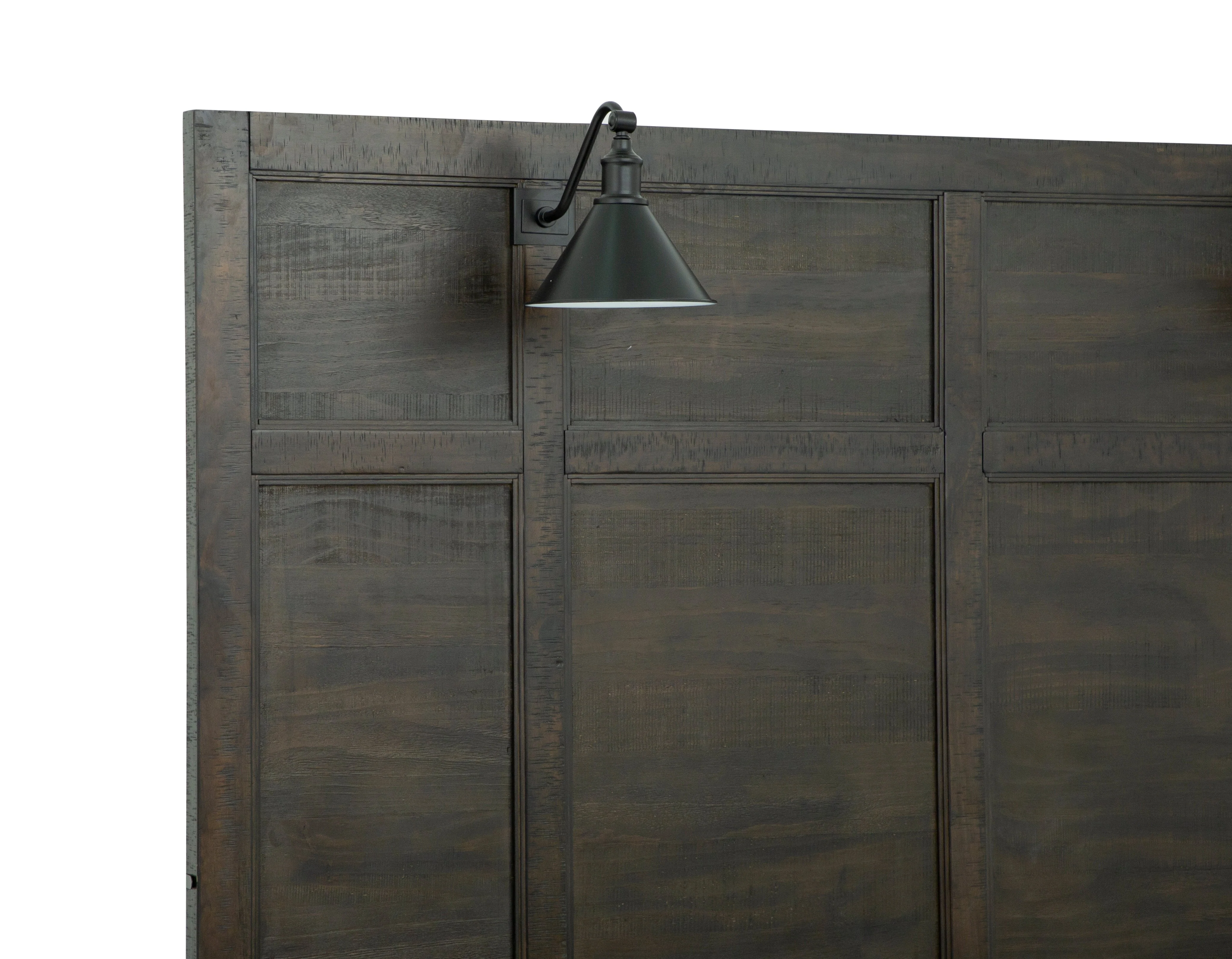 Bay Creek Bed Frame - Image 41