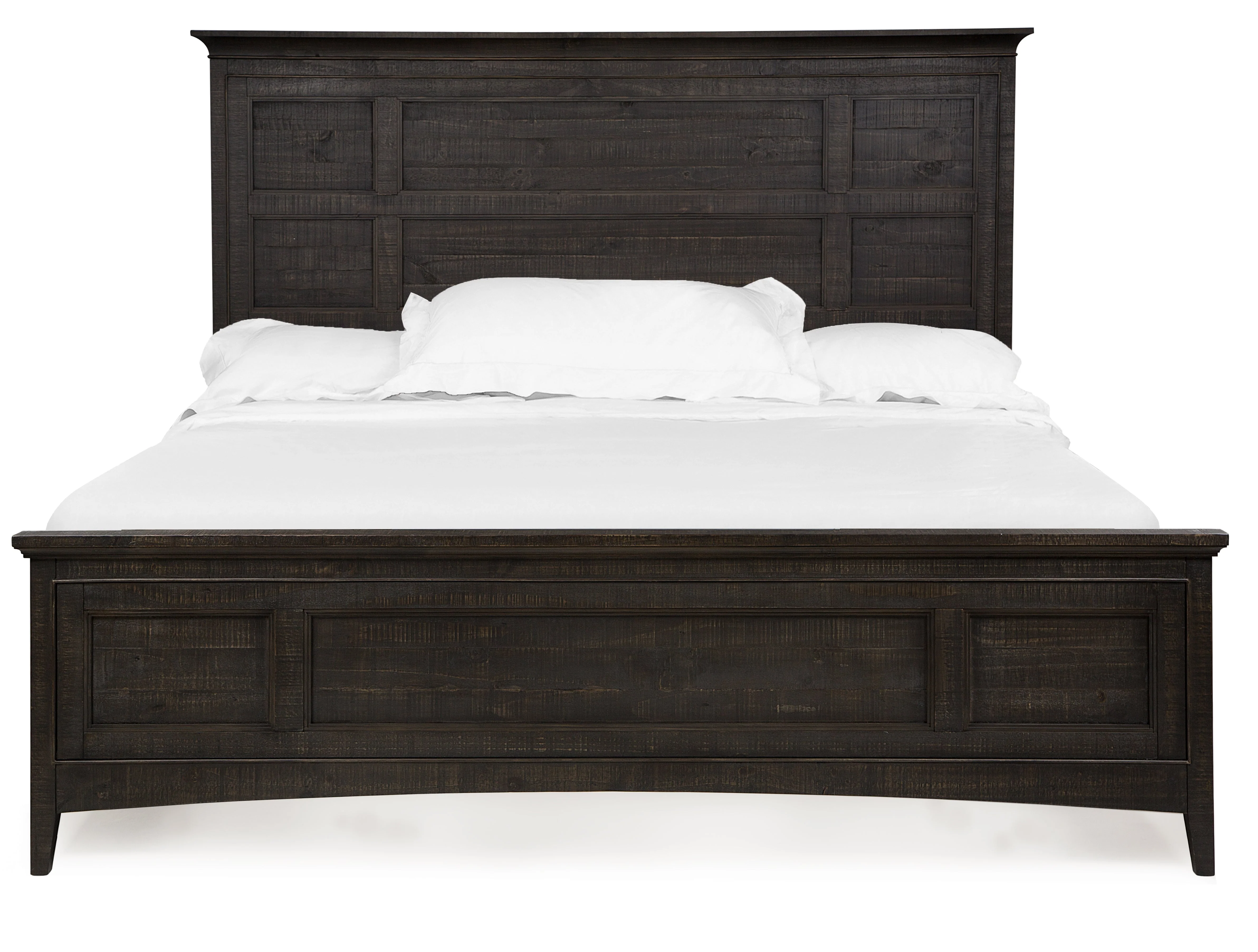 Bay Creek Bed Frame - Image 43