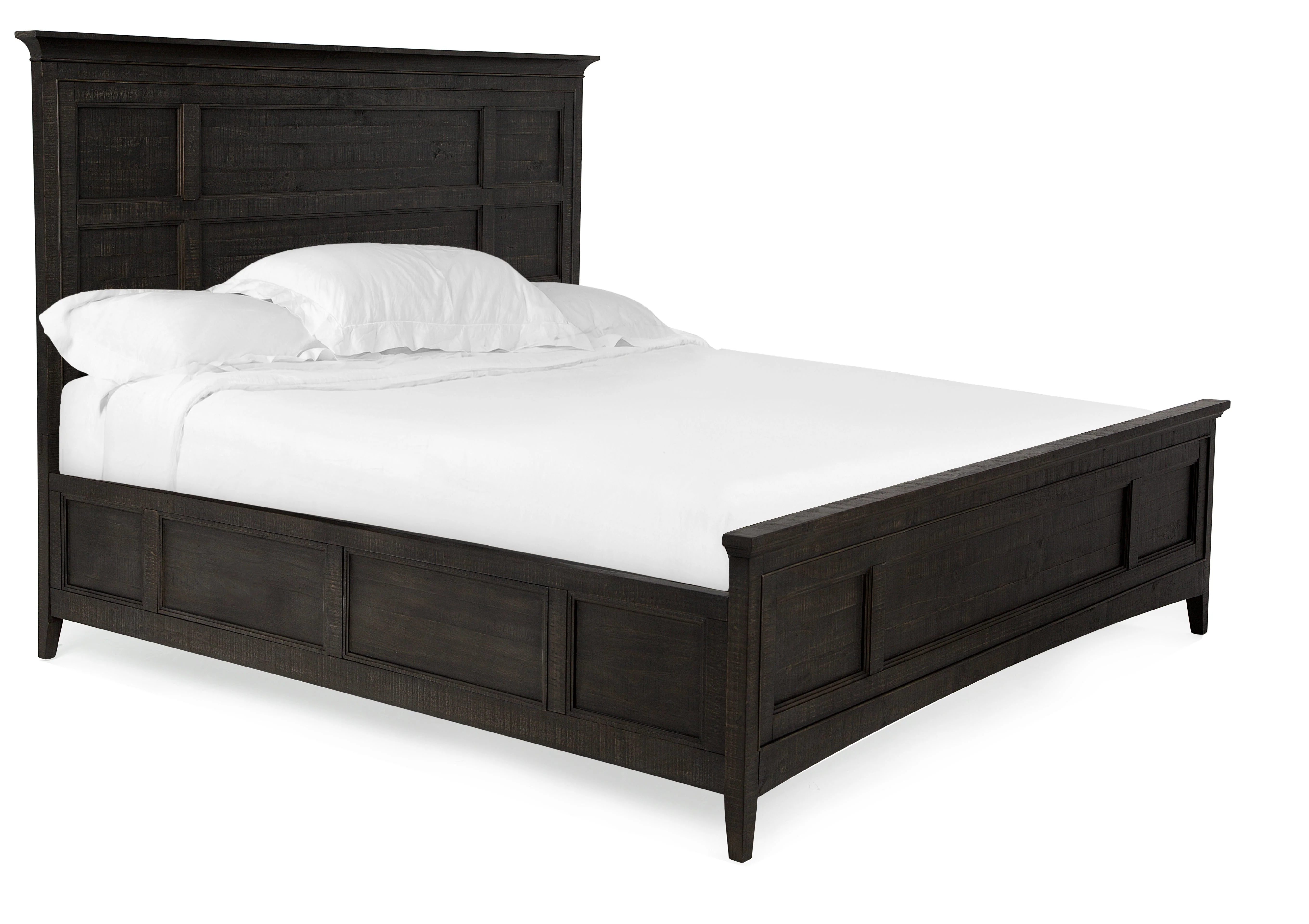 Bay Creek Bed Frame - Image 44