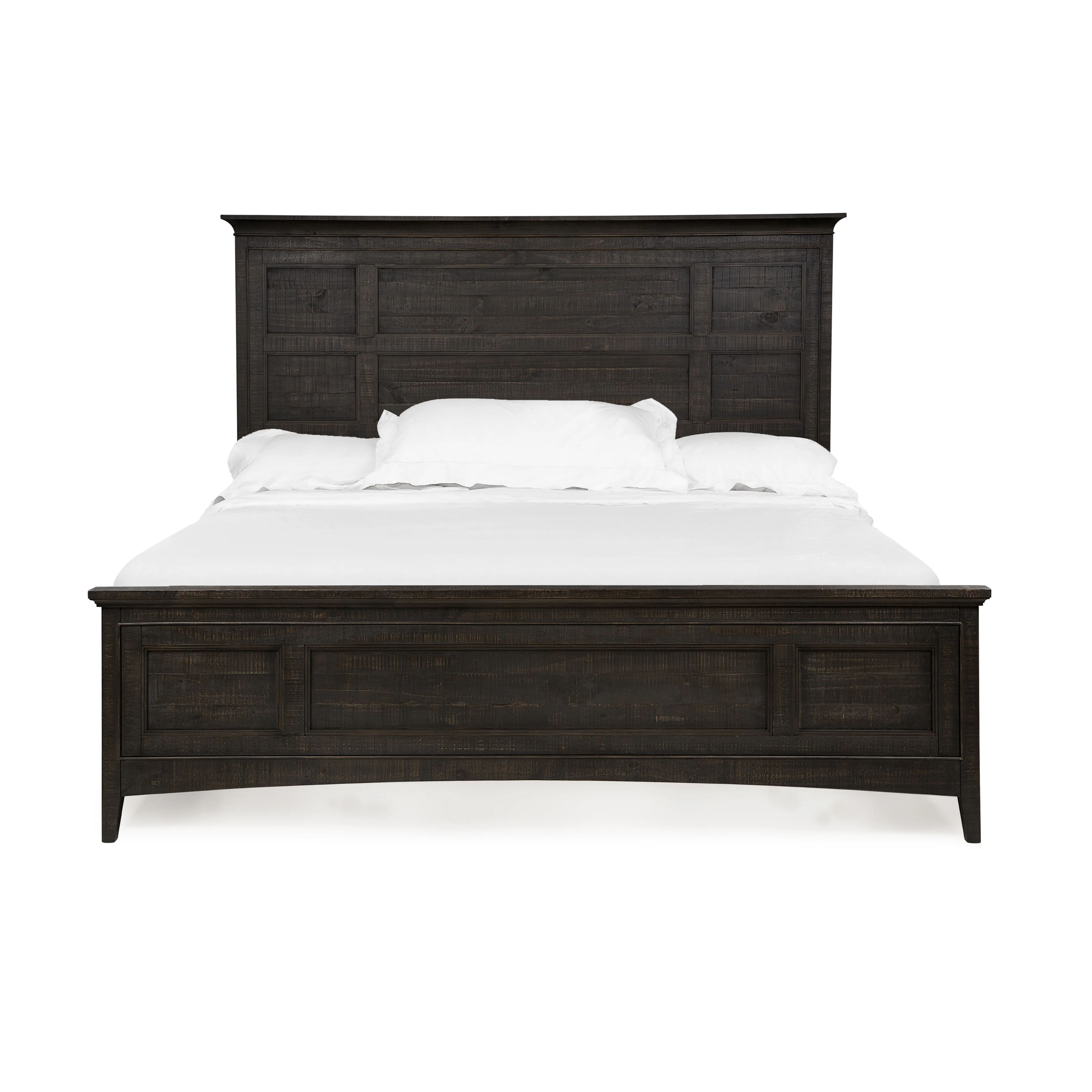 Bay Creek Bed Frame - Image 75