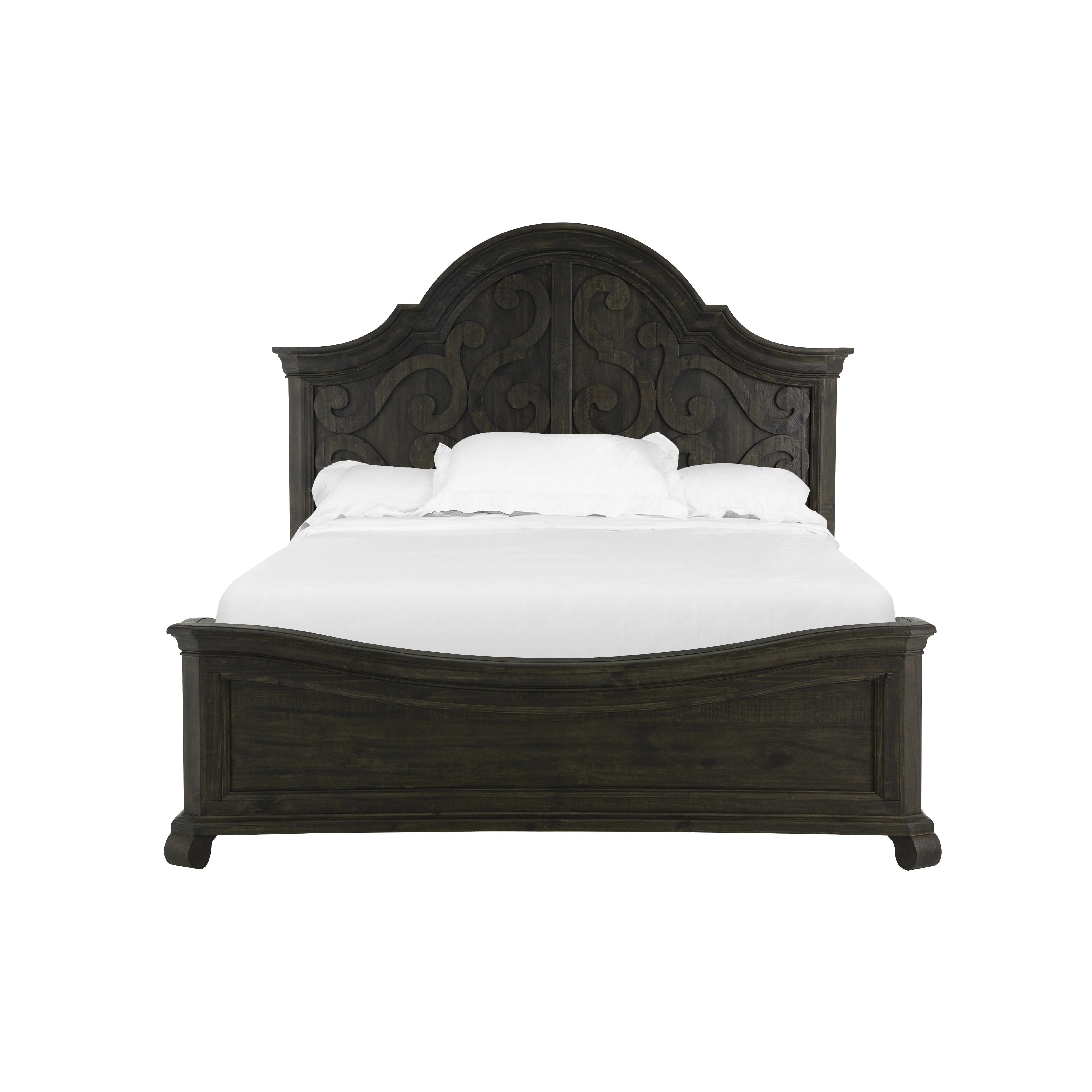 Bellamy Bed Frame - Image 19