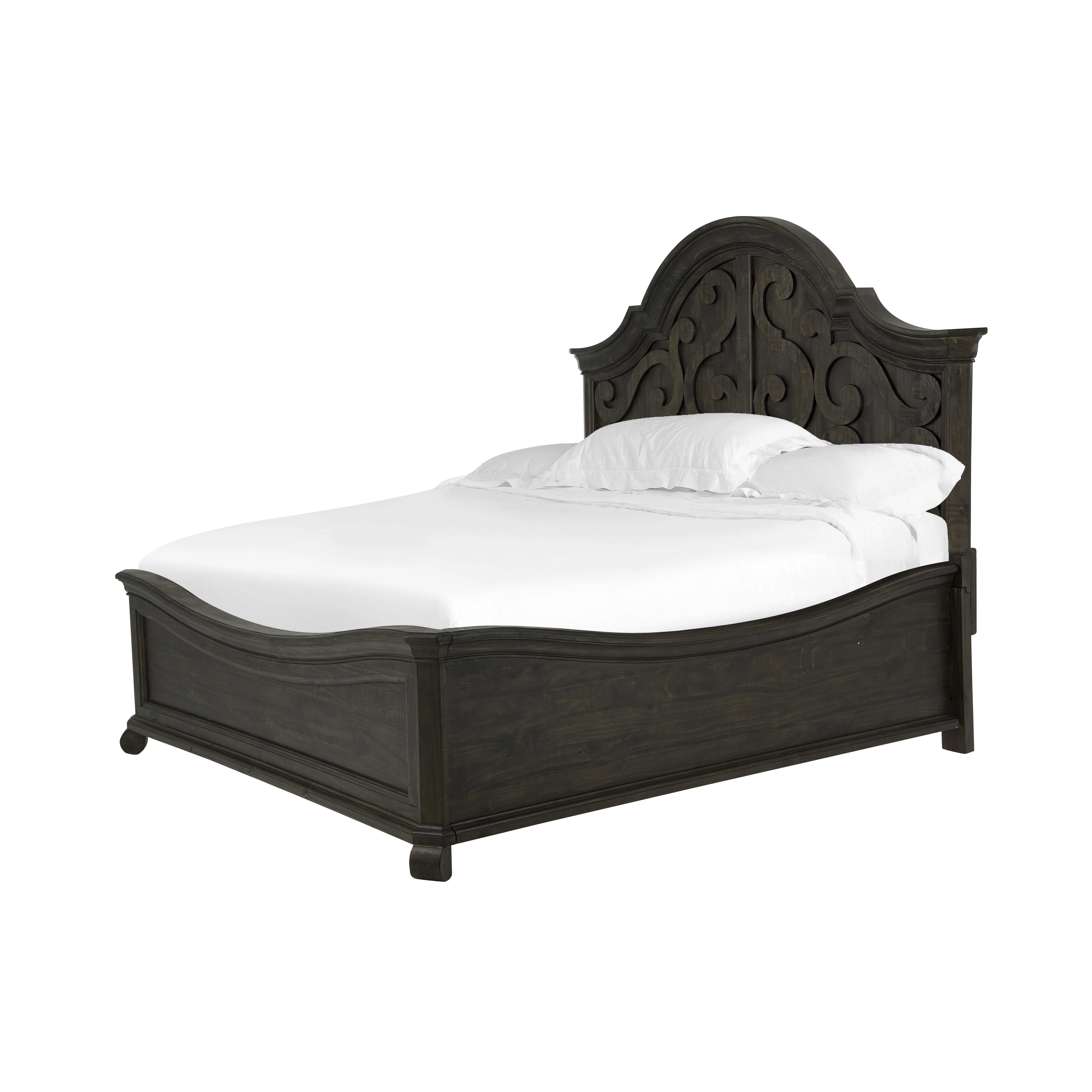 Bellamy Bed Frame - Image 20
