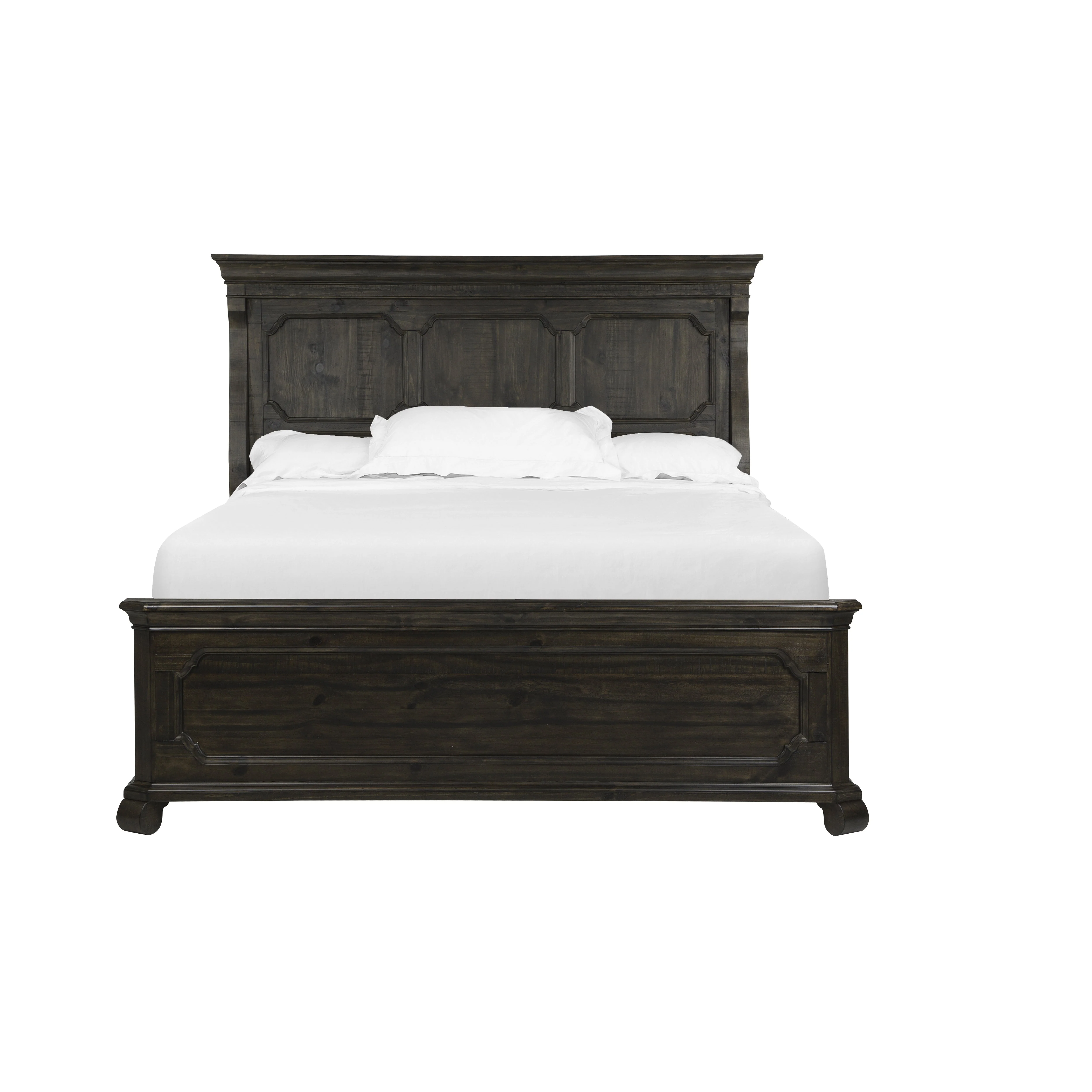 Bellamy Bed Frame - Image 23