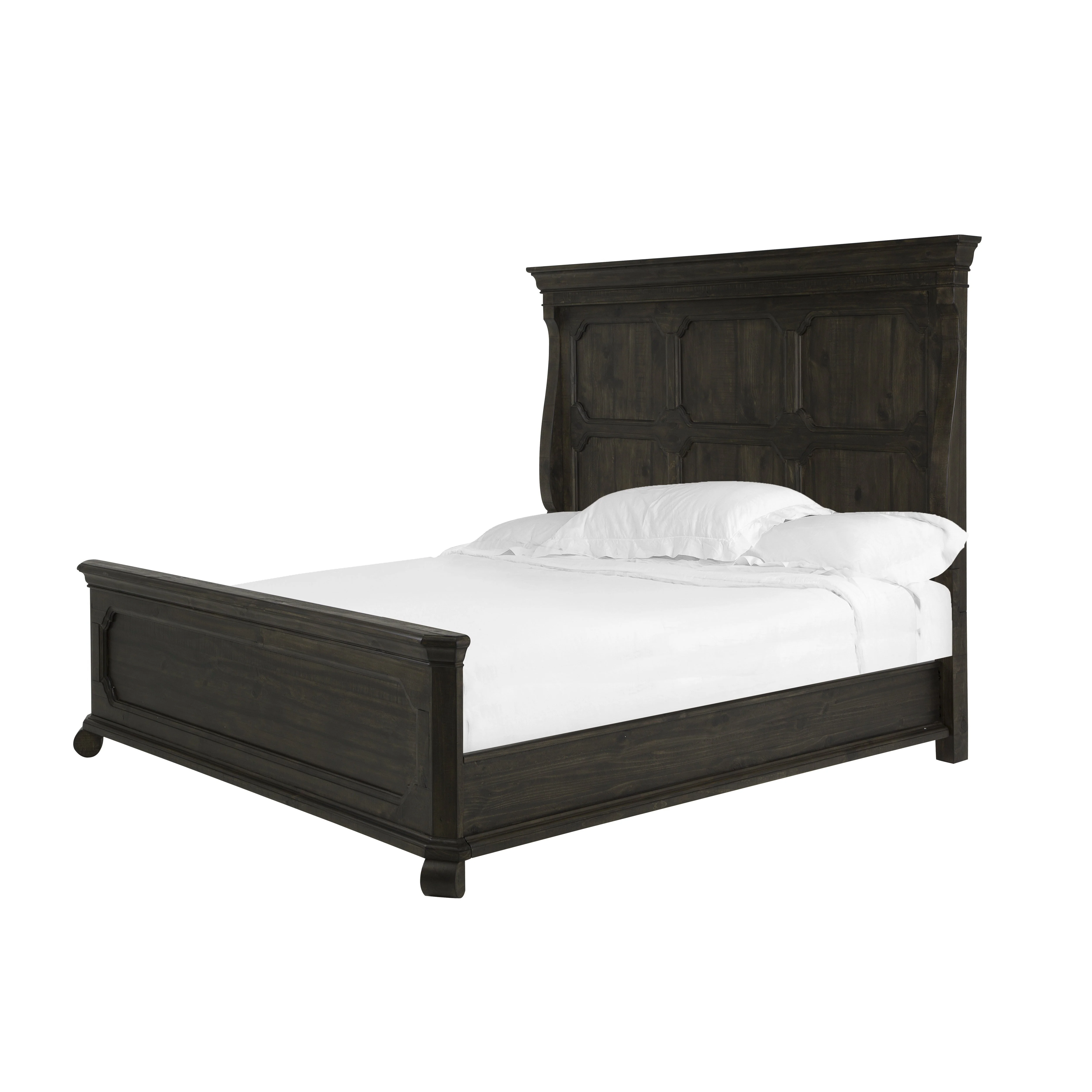 Bellamy Bed Frame - Image 24