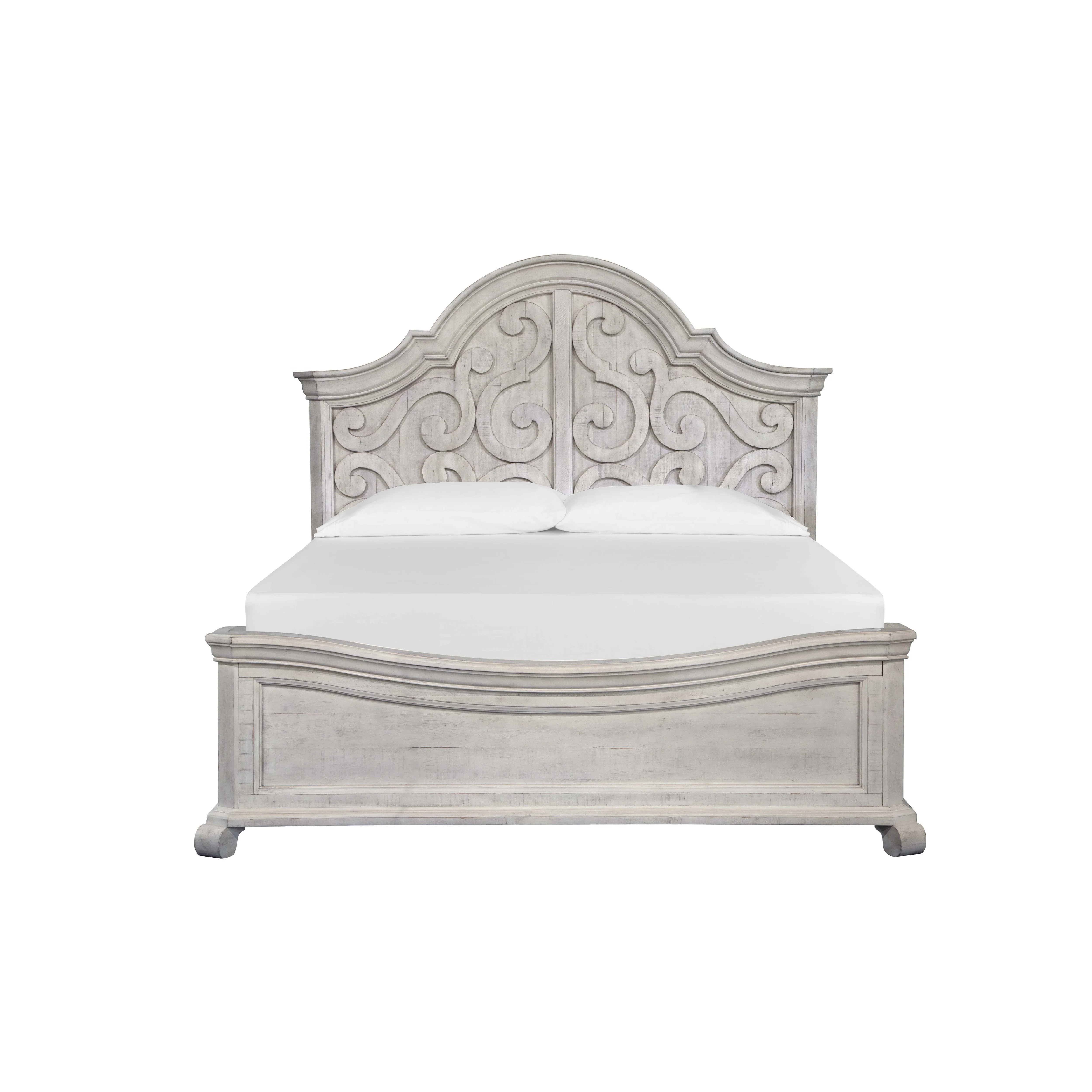 Bellamy Bed Frame - Image 25