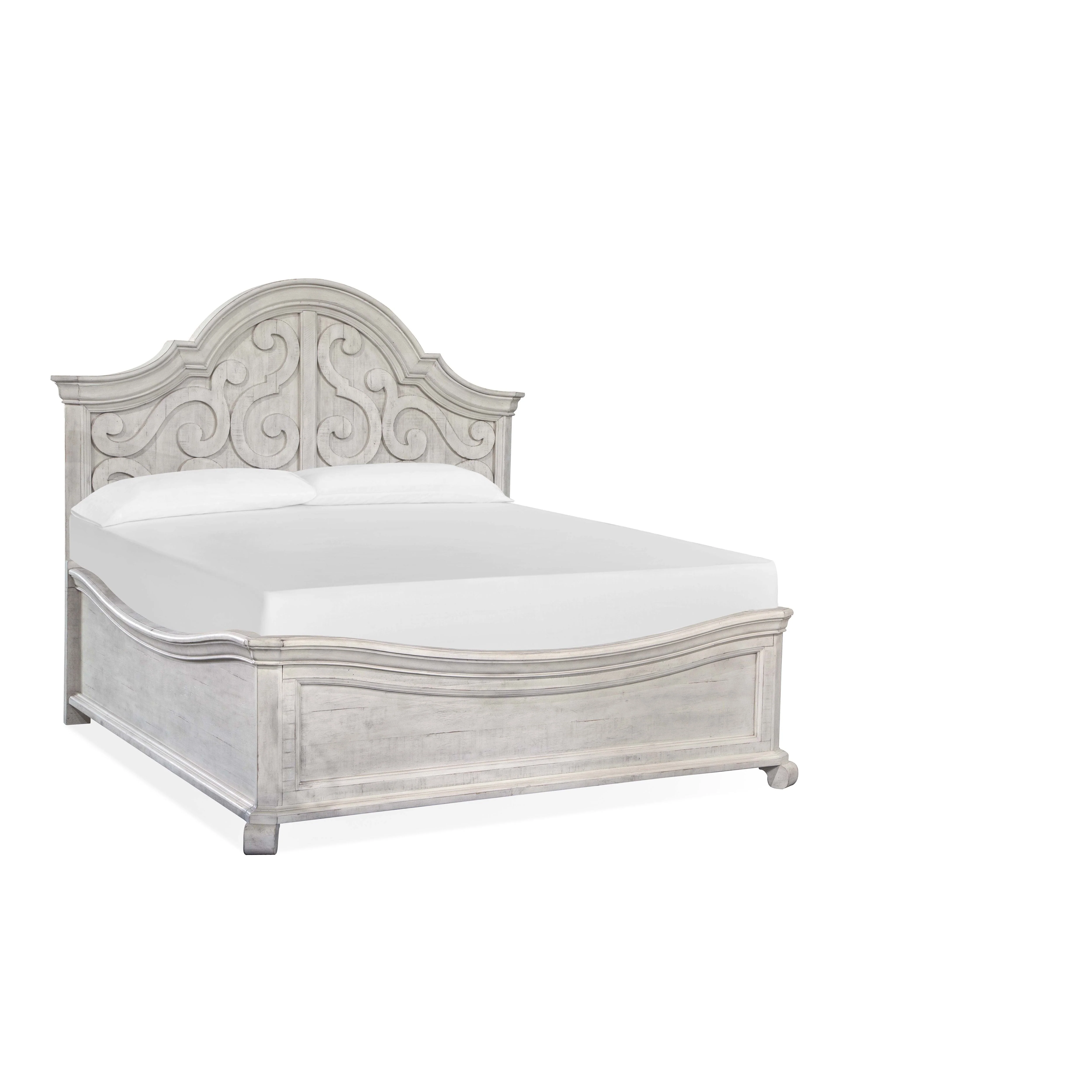 Bellamy Bed Frame - Image 26