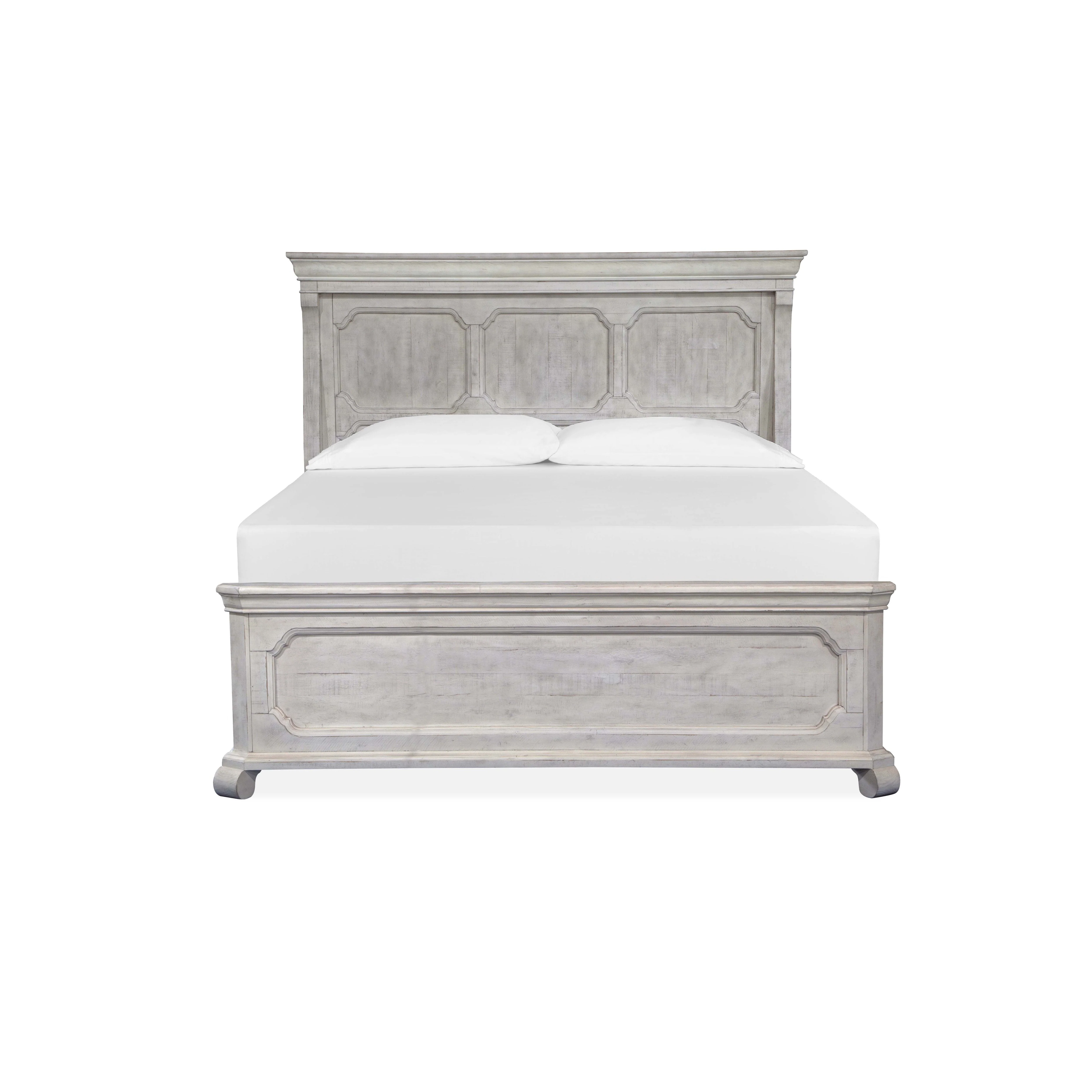 Bellamy Bed Frame - Image 29