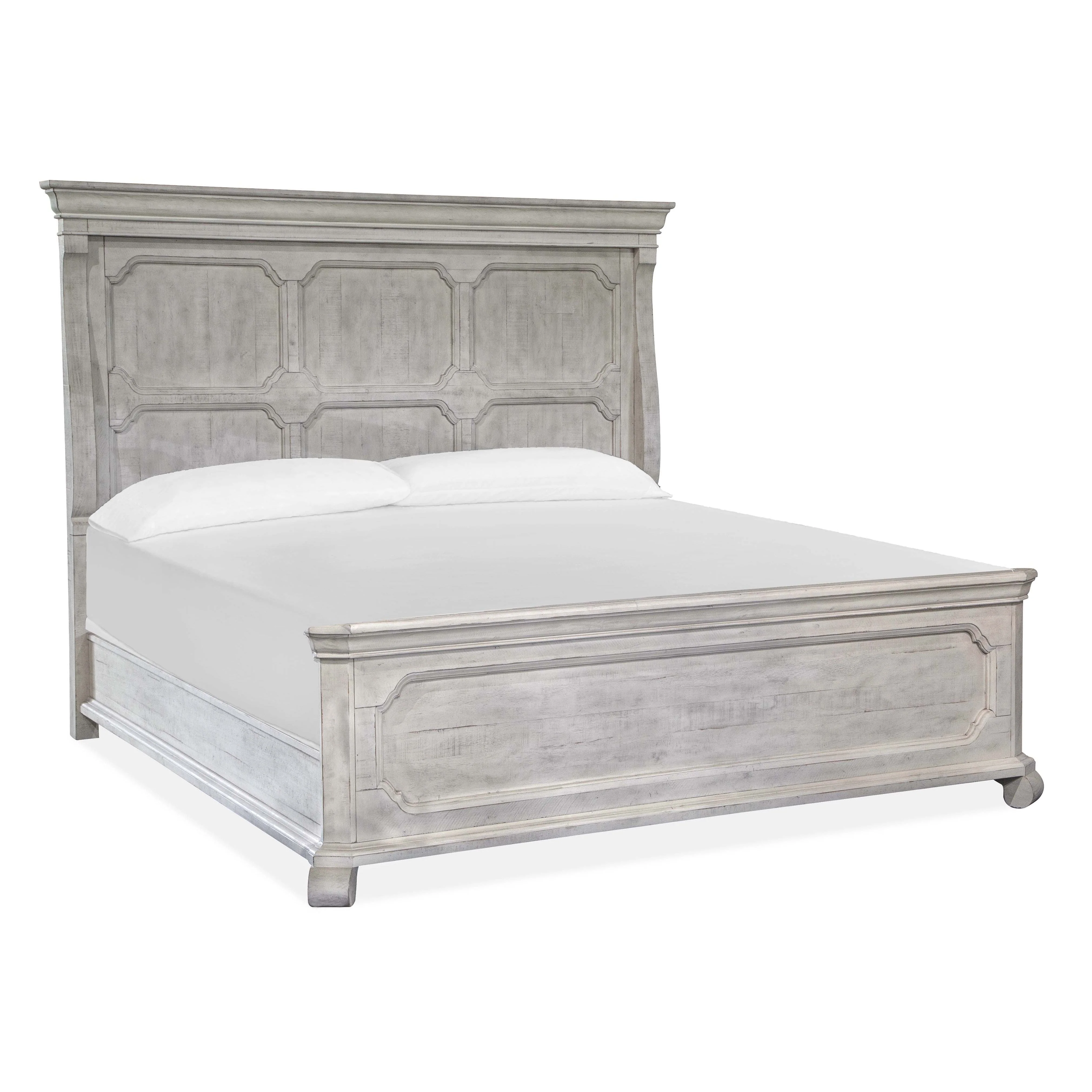 Bellamy Bed Frame - Image 30