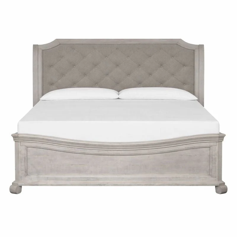 Bellamy Bed Frame - Image 31