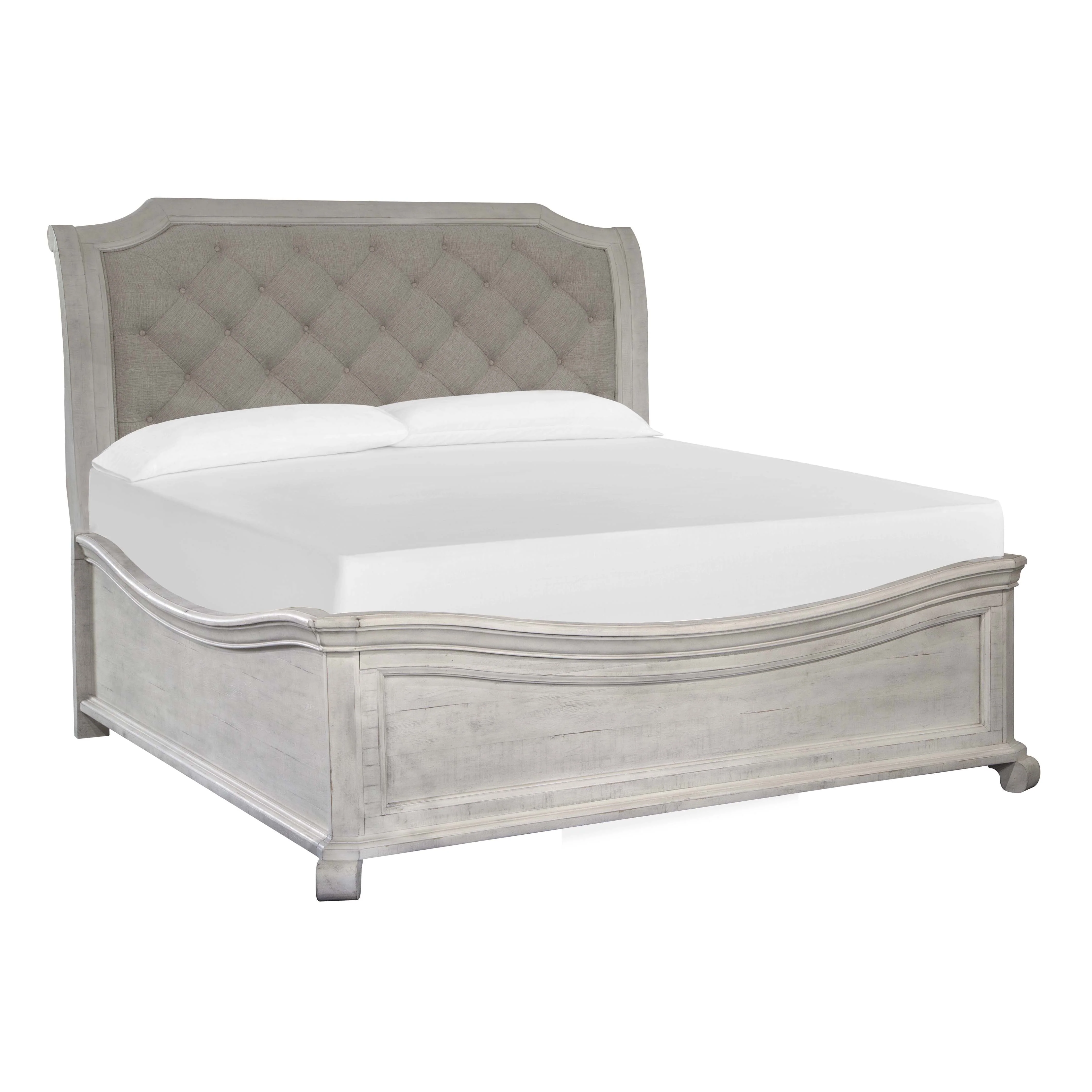 Bellamy Bed Frame - Image 32
