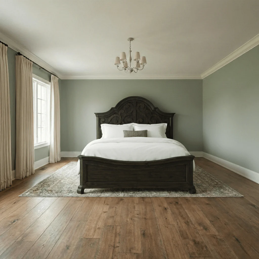 Bellamy Bed Frame - Image 60