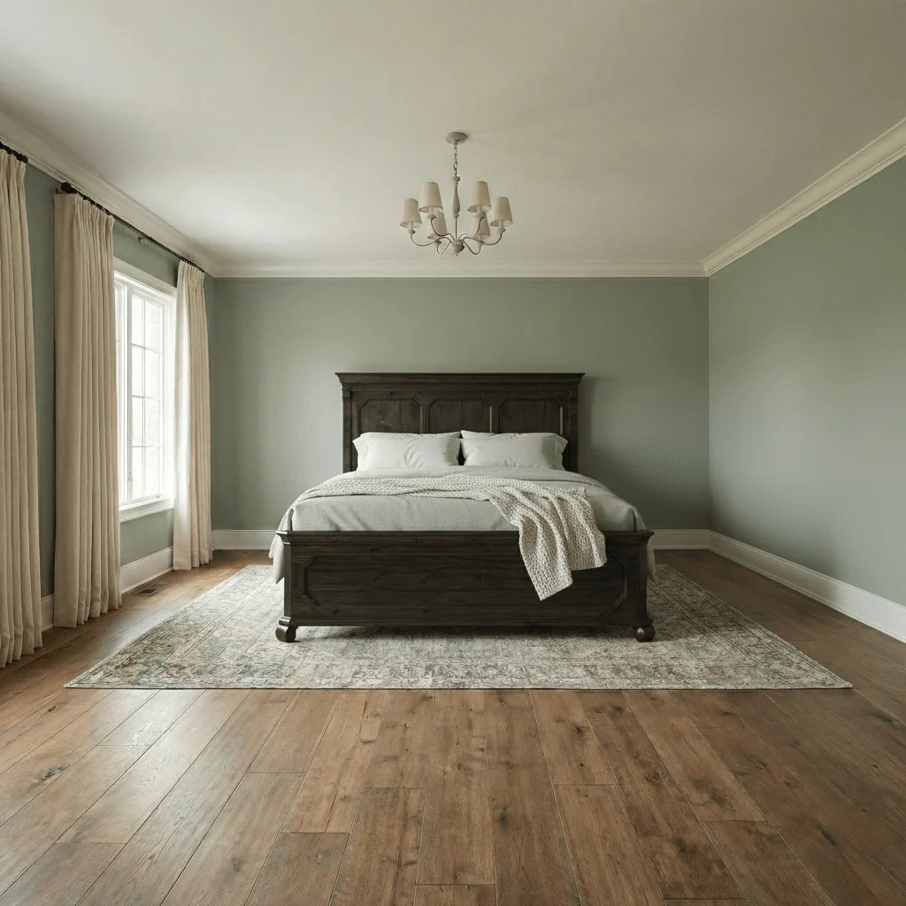 Bellamy Bed Frame - Image 61