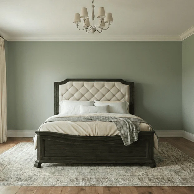 Bellamy Bed Frame - Image 62