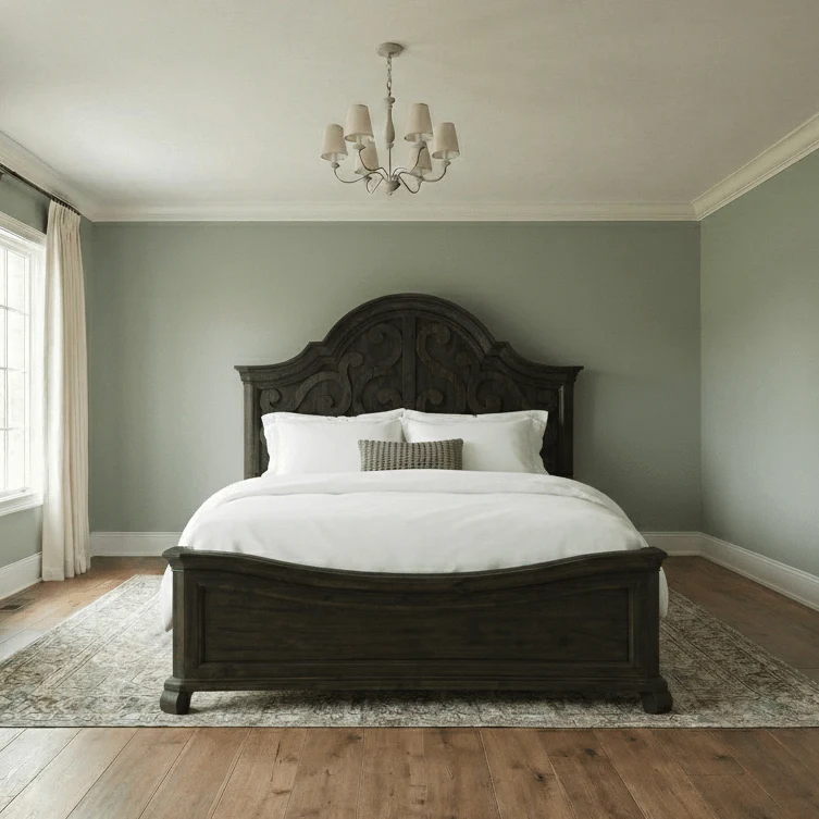 Bellamy Bed Frame - Image 63