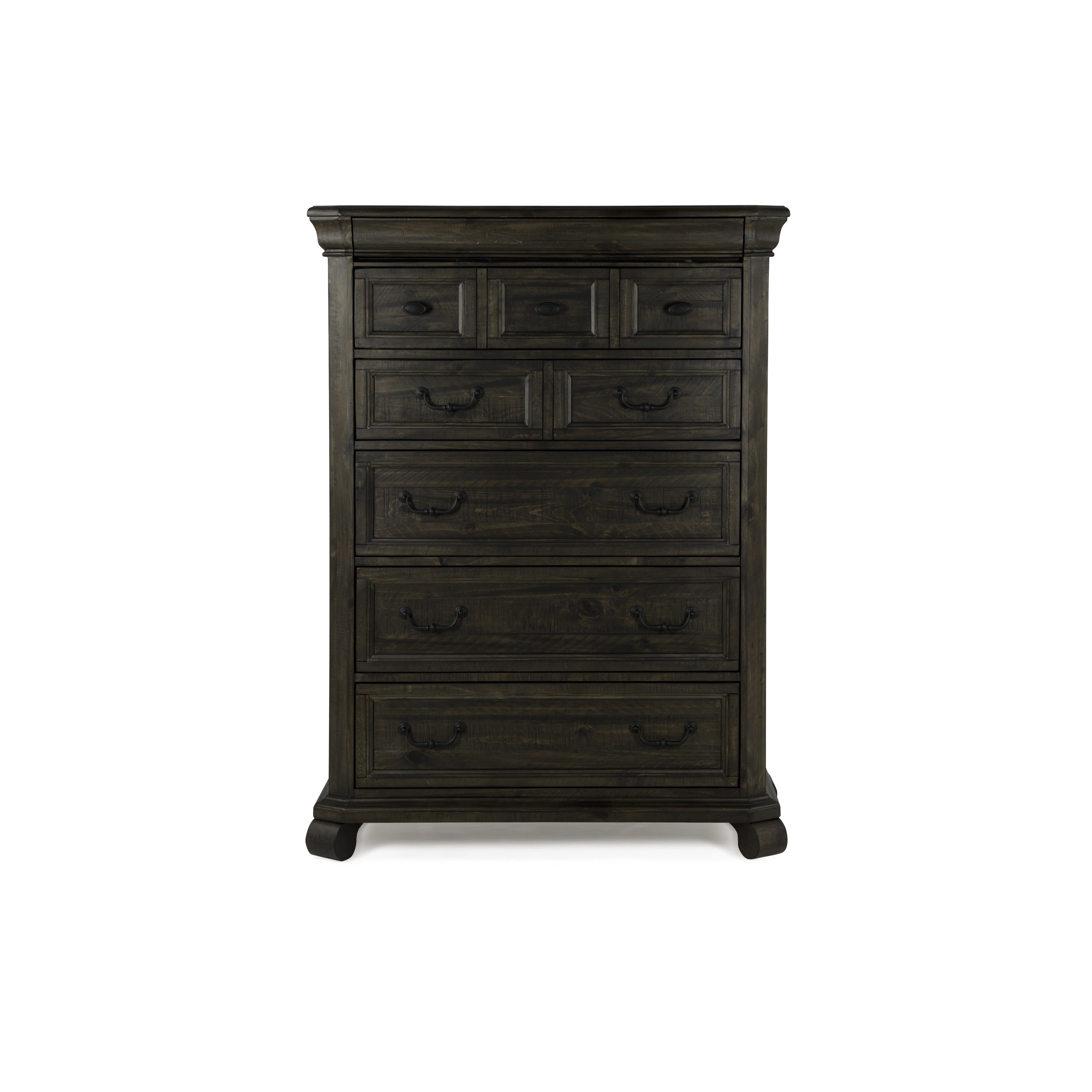 Bellamy Bed Frame - Image 39
