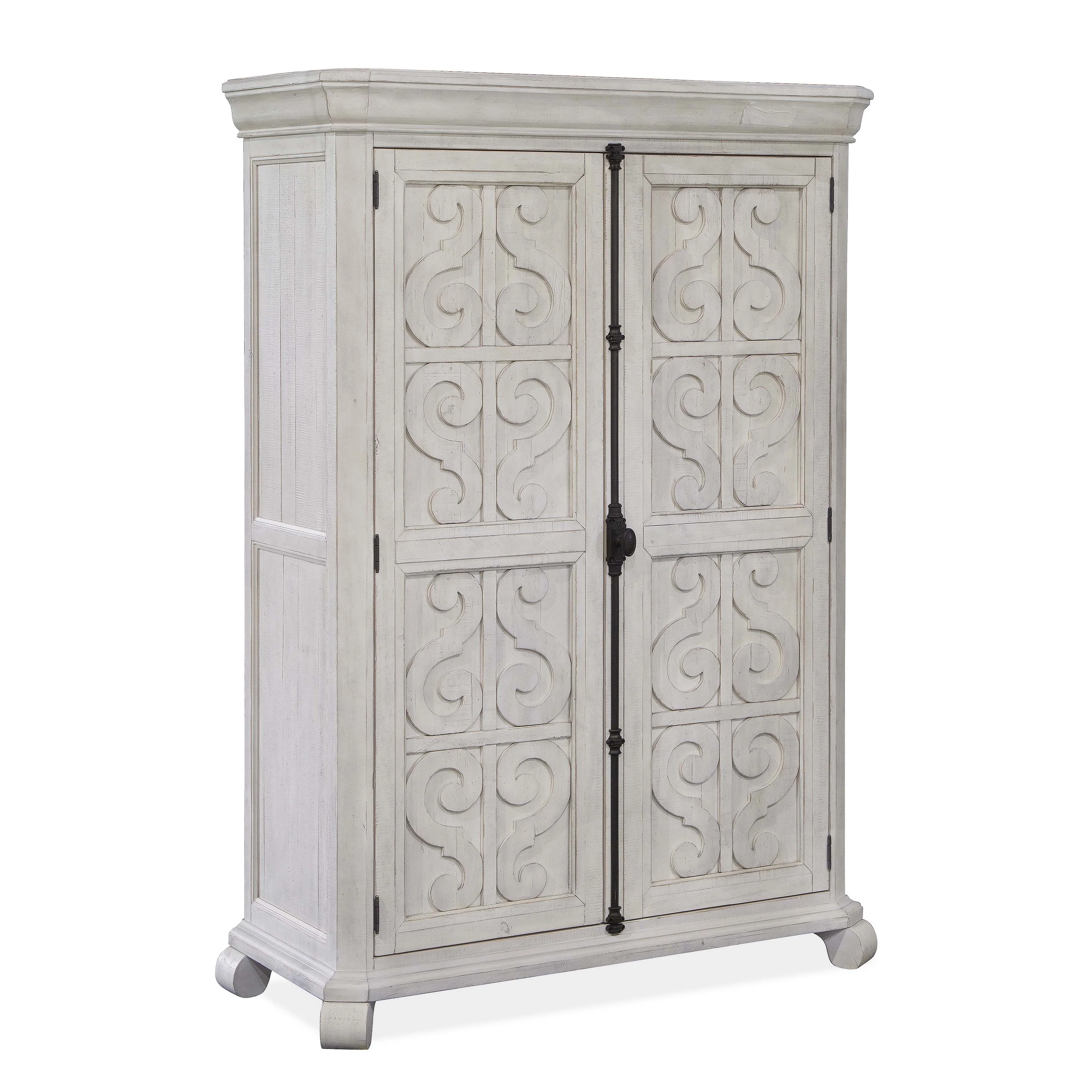 Bellamy Chest - Image 9