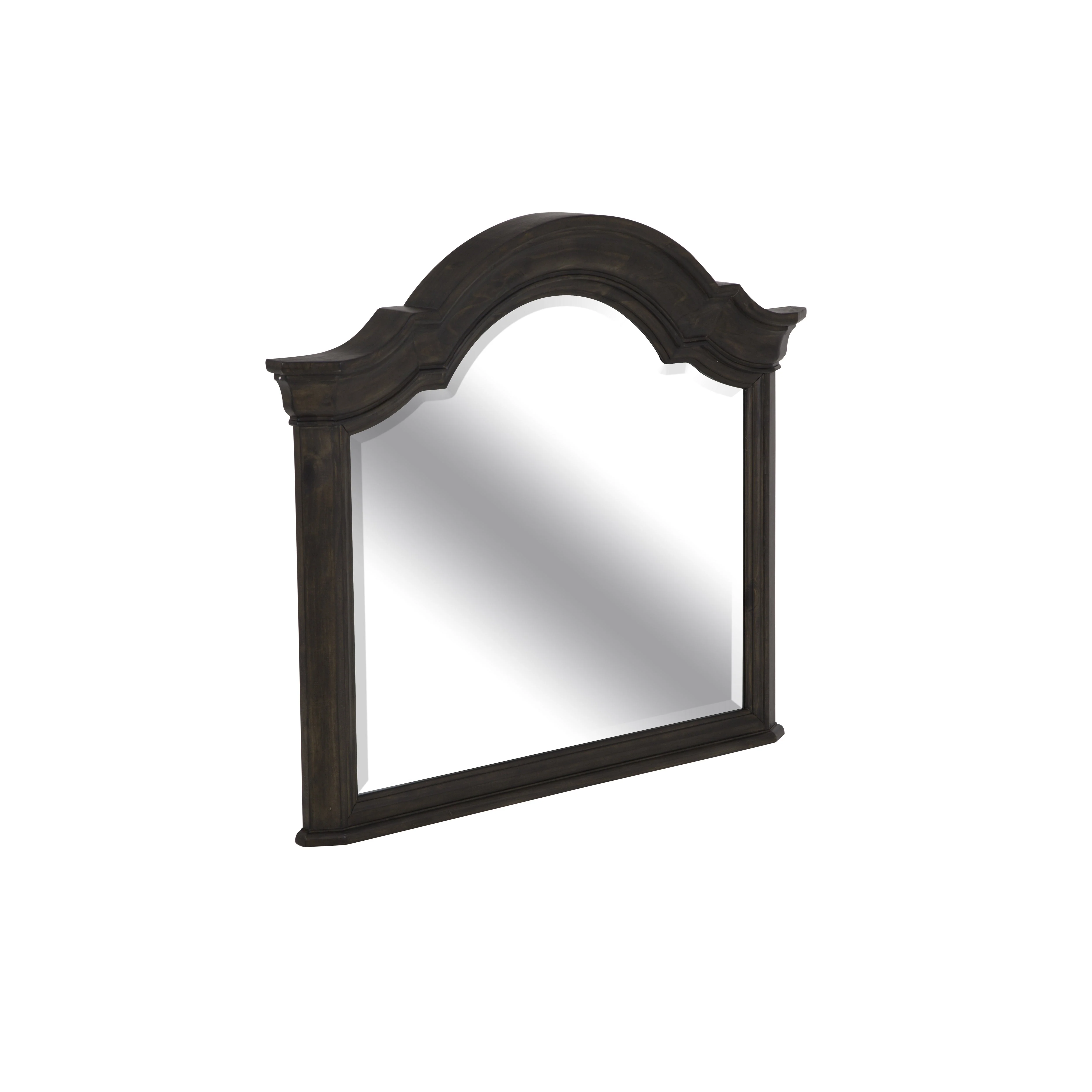 Bellamy Dresser - Image 11