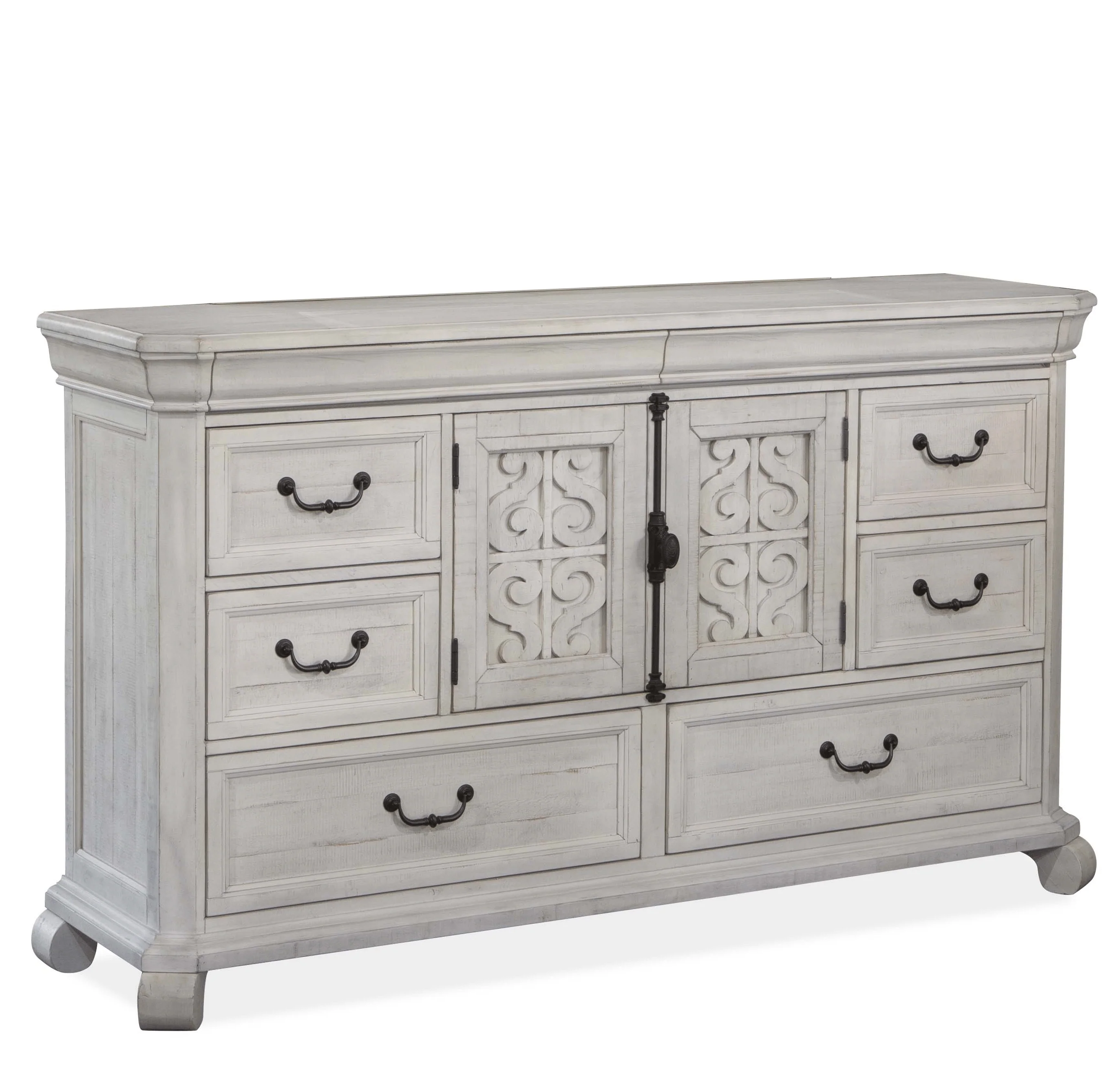Bellamy Dresser - Image 16